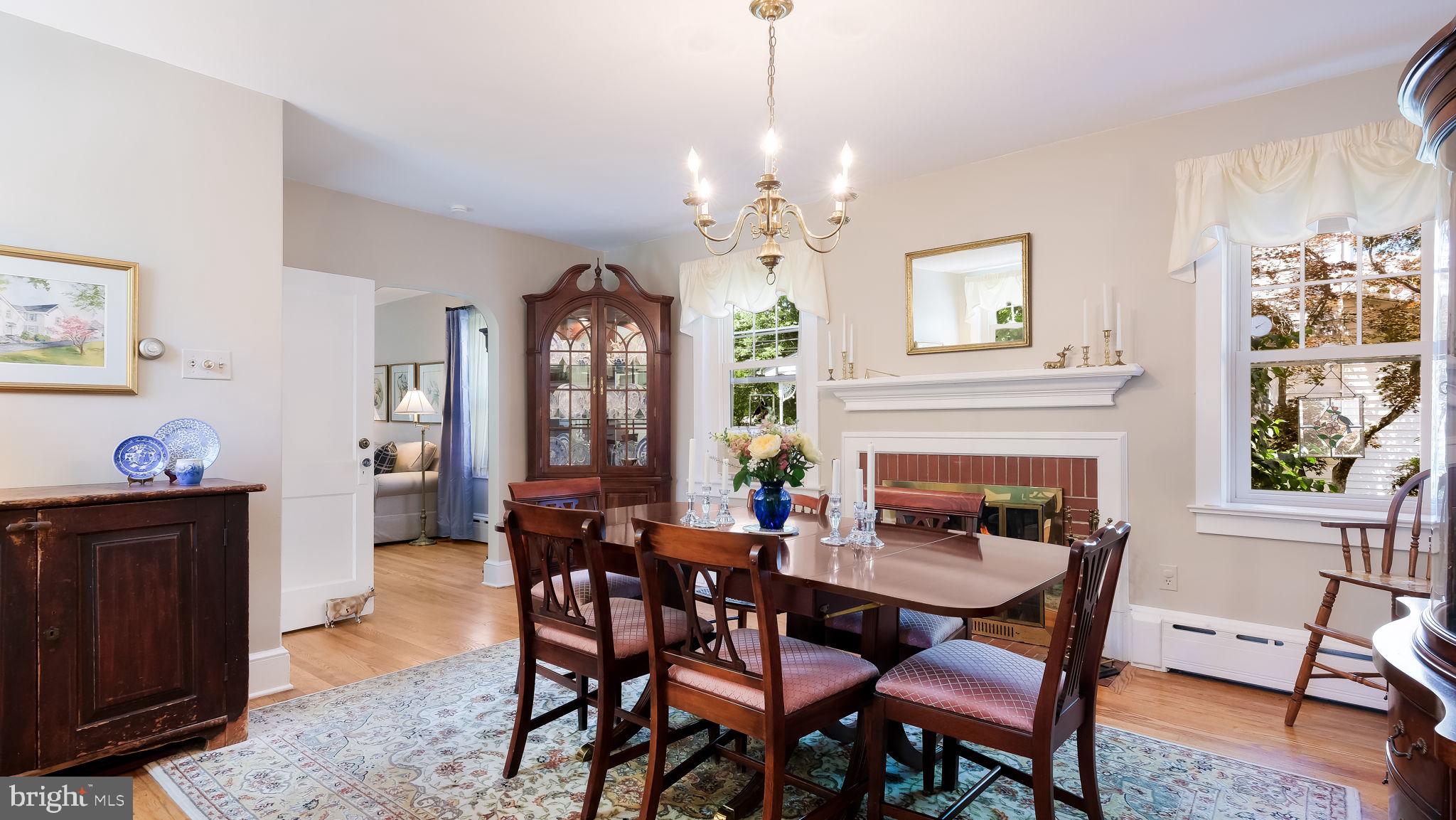 IRON HILL - Residential