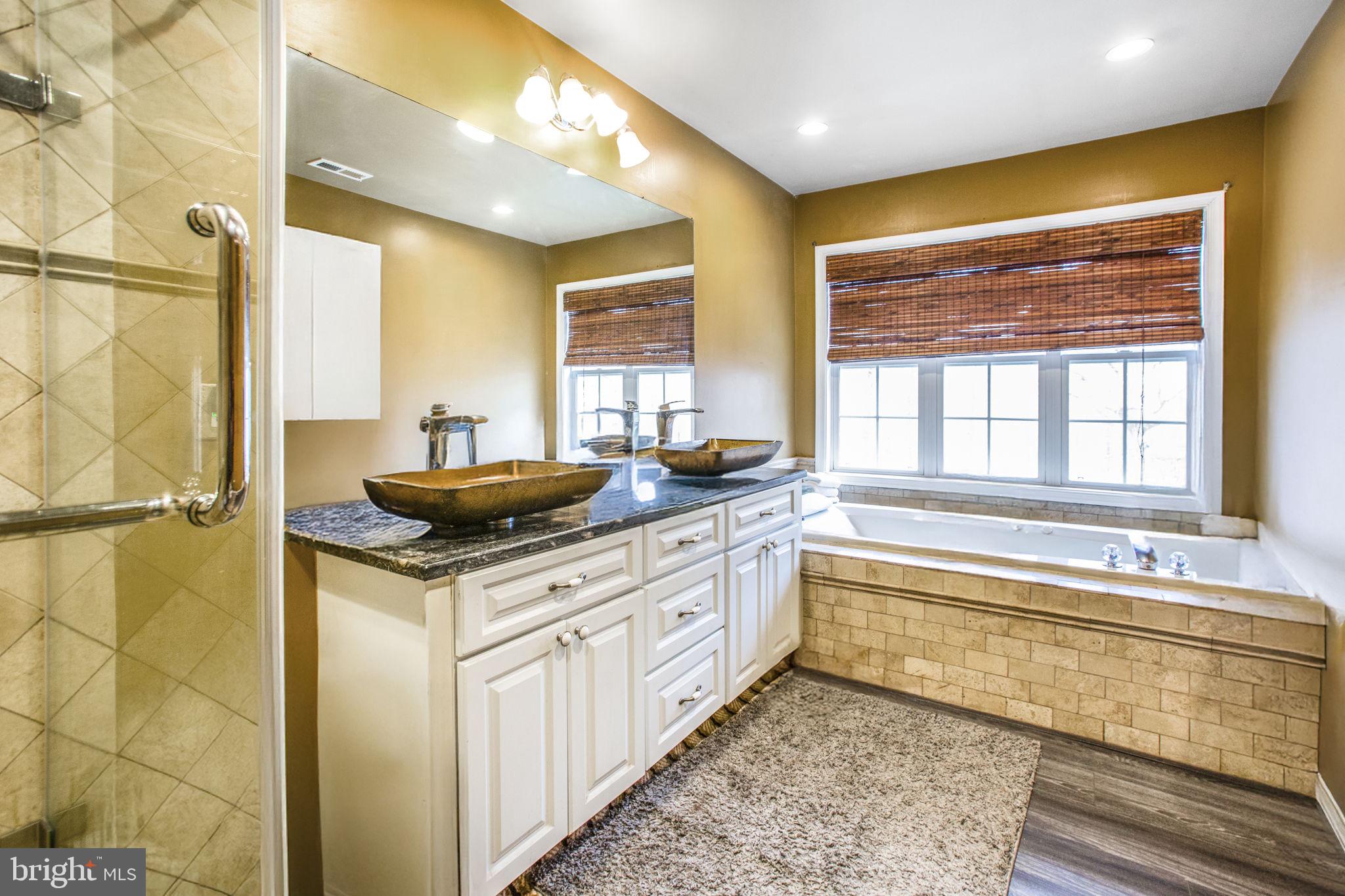 MALLARD'S POND SUB - Residential
