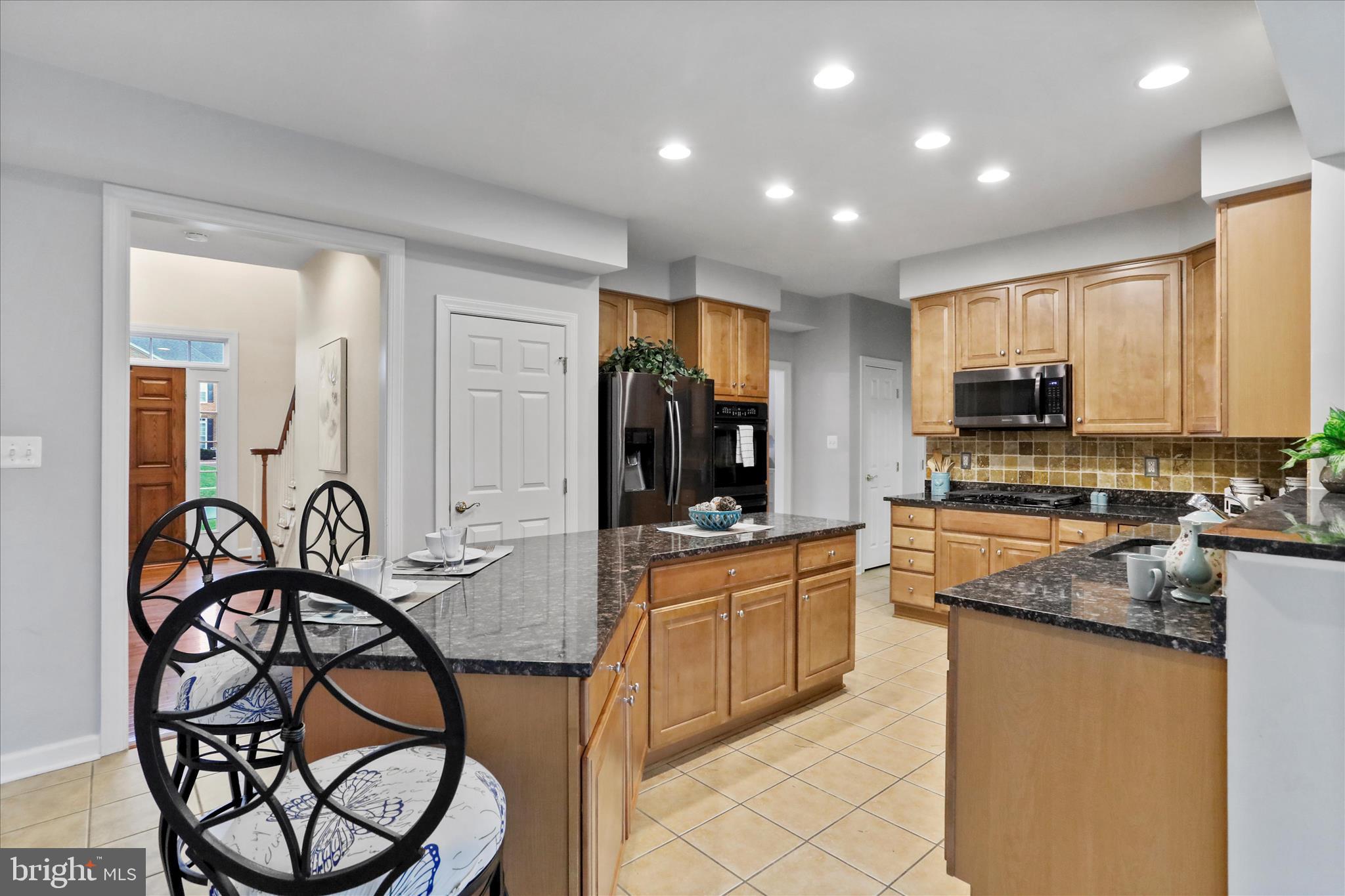 ELMWOOD FARM - Residential