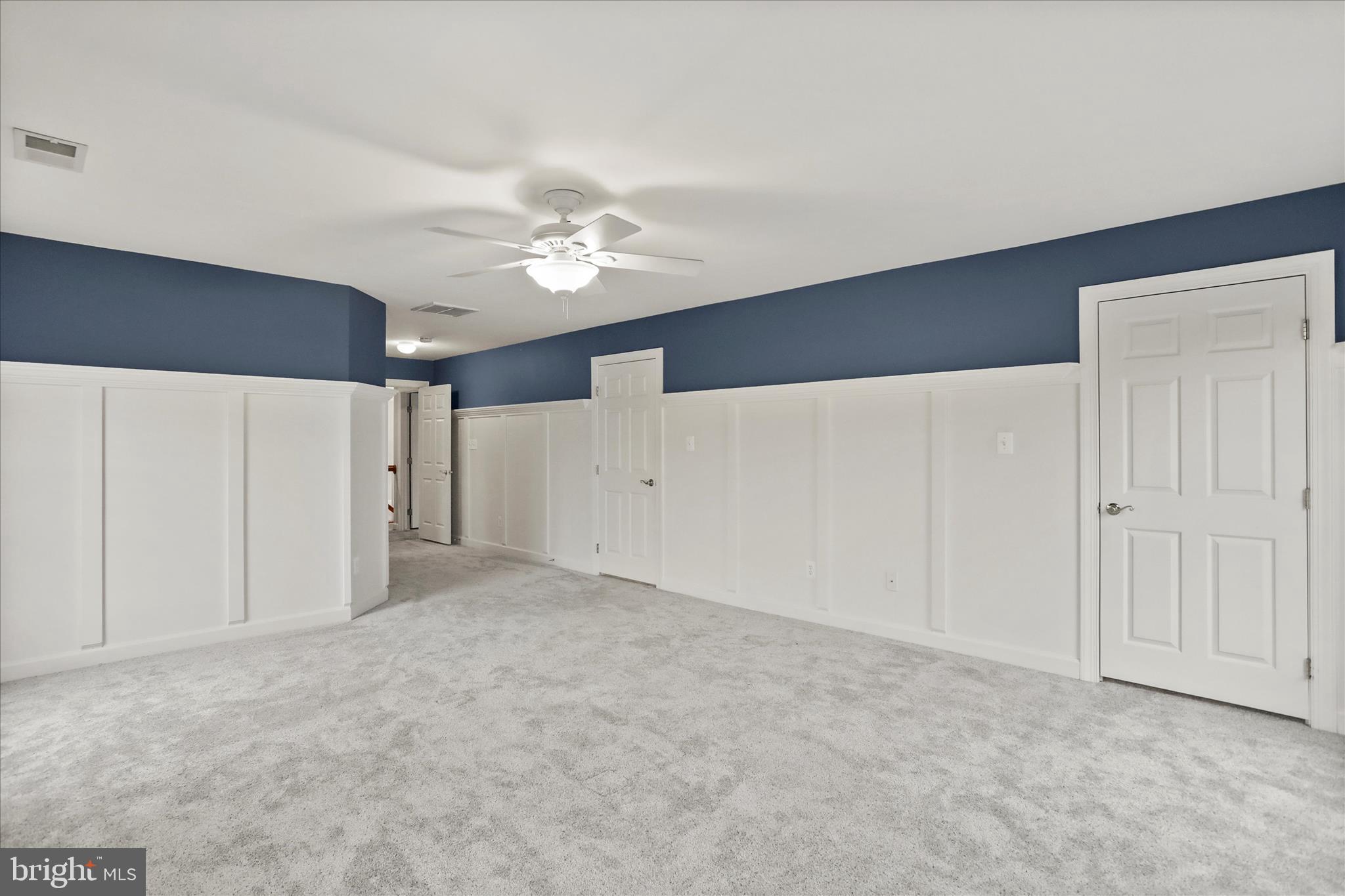 ELMWOOD FARM - Residential