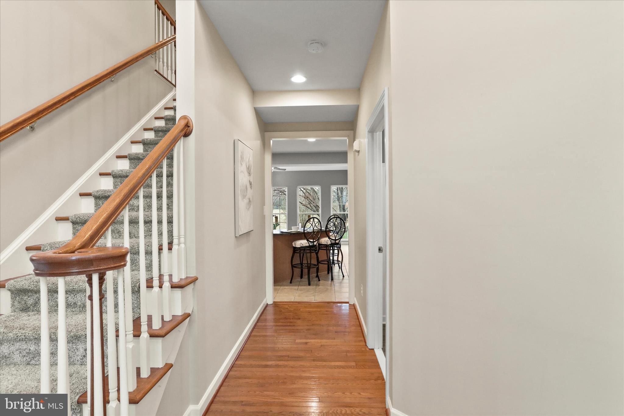 ELMWOOD FARM - Residential