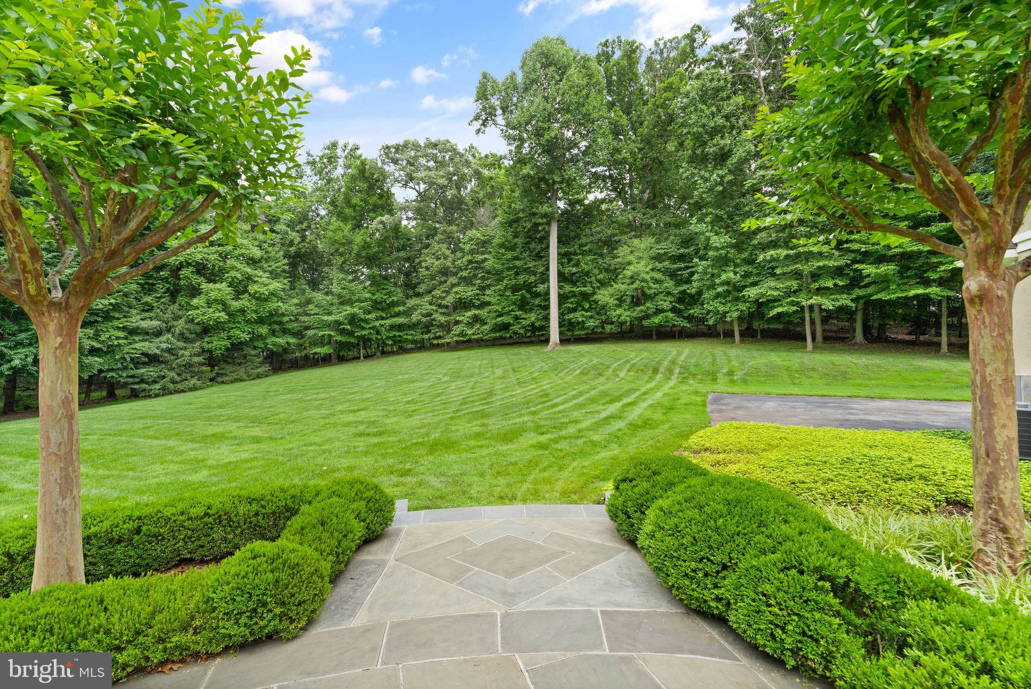 POTOMAC - Residential