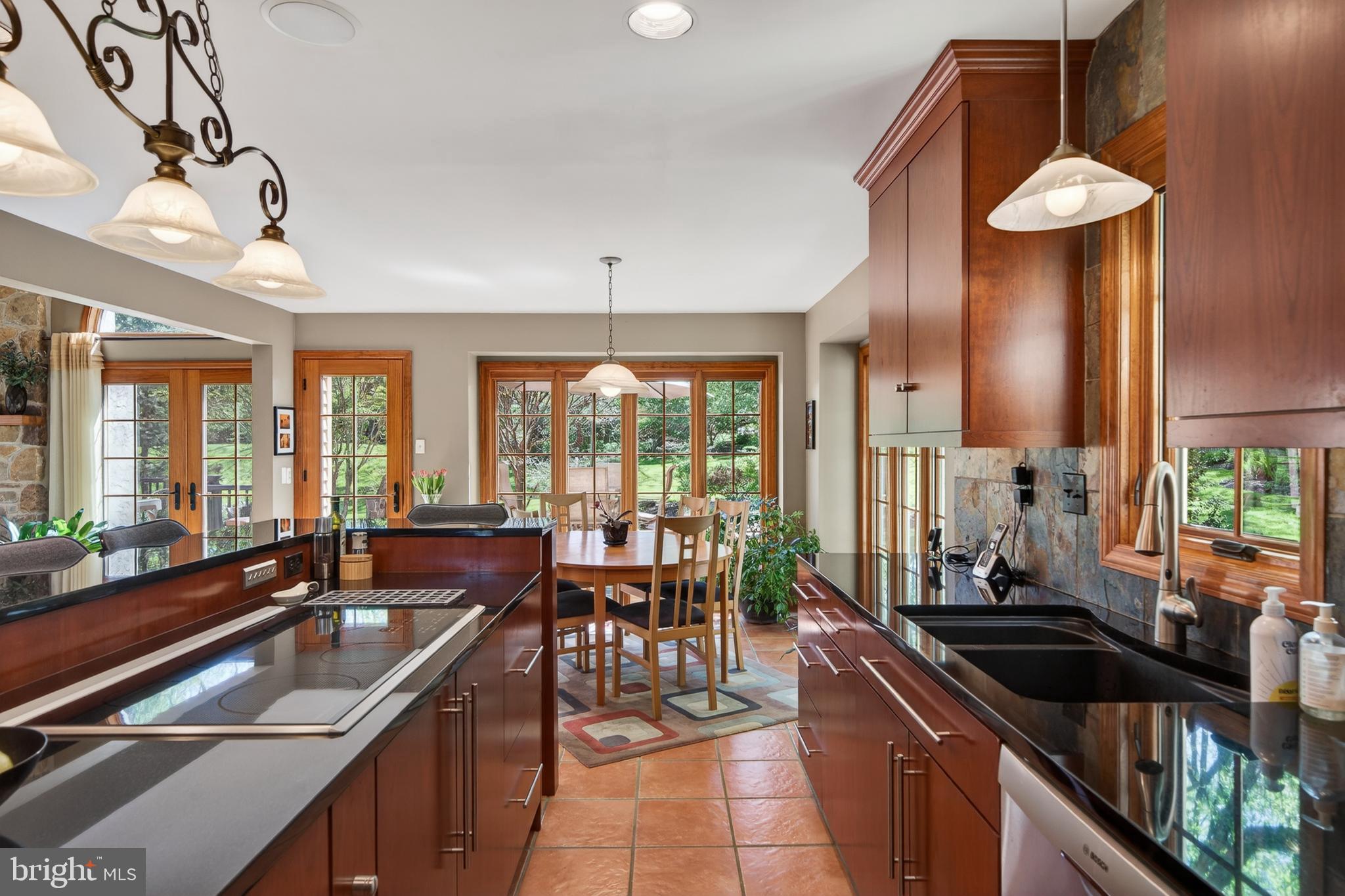 WATERGLEN - Residential