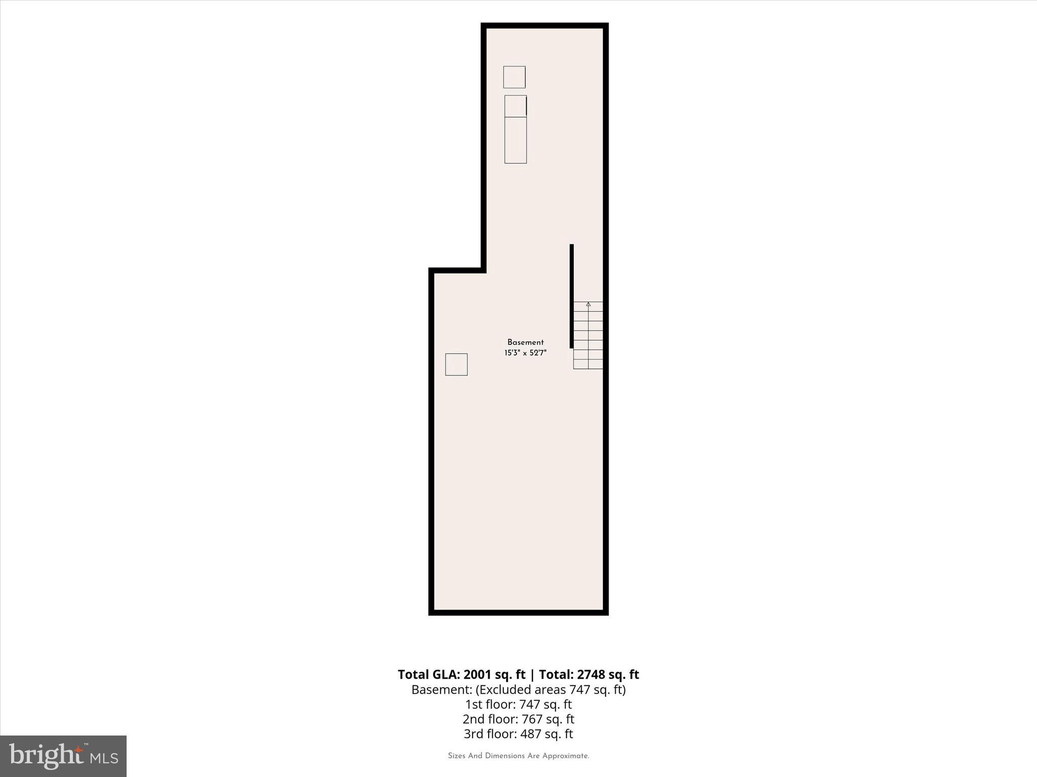 UNIVERSITY CITY - Residential