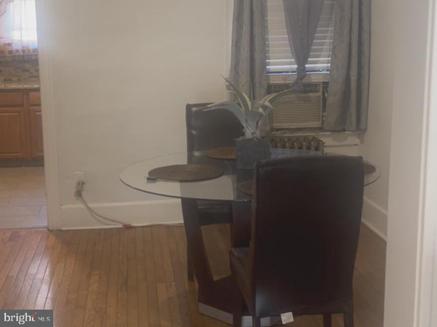 BYWOOD - Residential