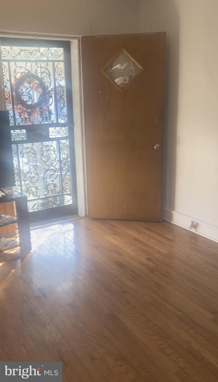 BYWOOD - Residential