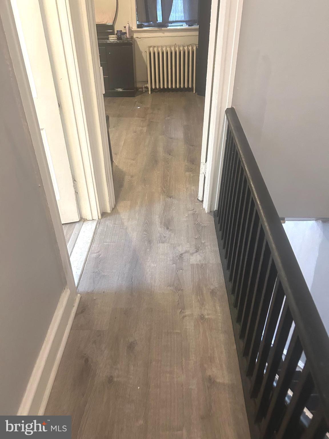 BYWOOD - Residential