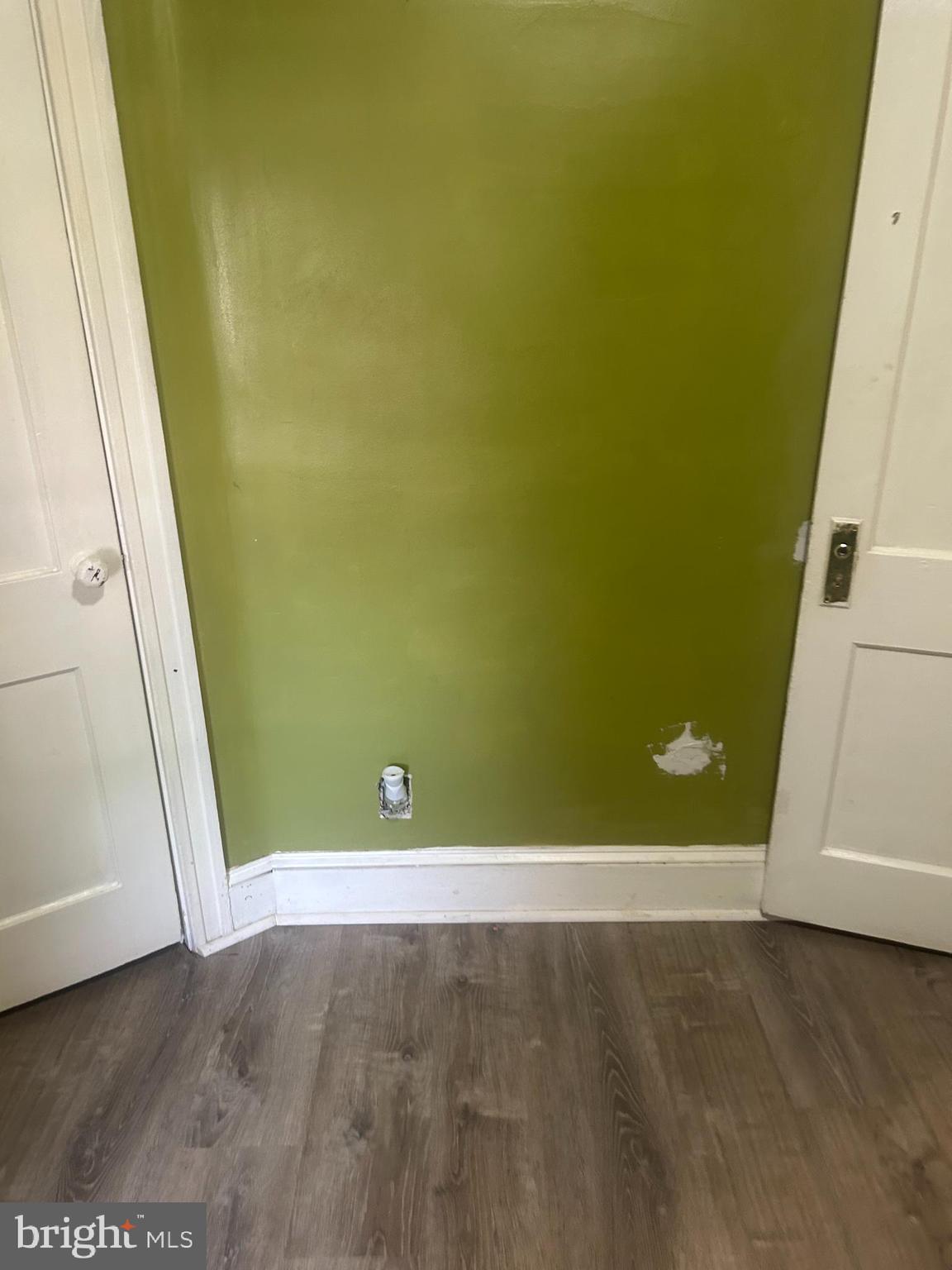 BYWOOD - Residential