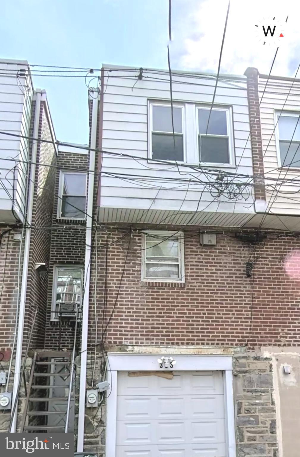 BYWOOD - Residential