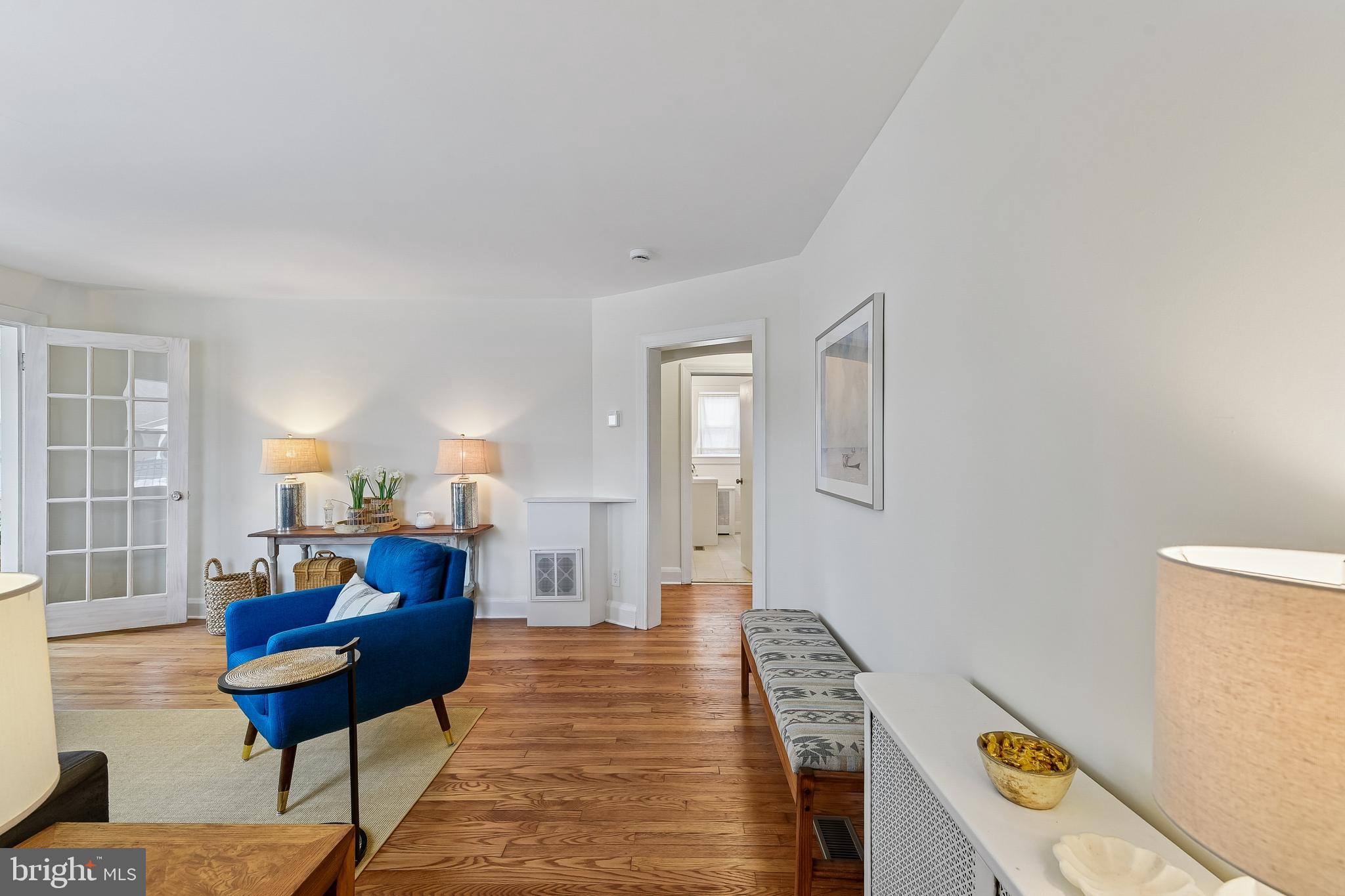 ESSEX - Residential