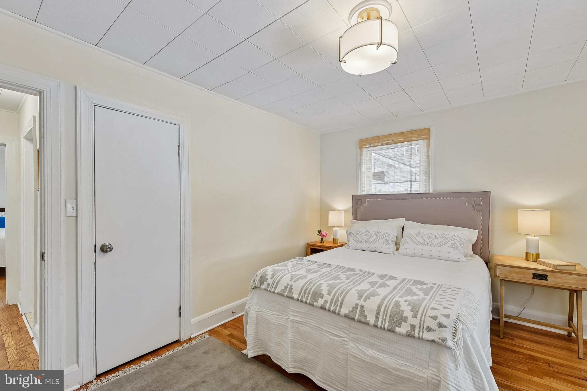 ESSEX - Residential