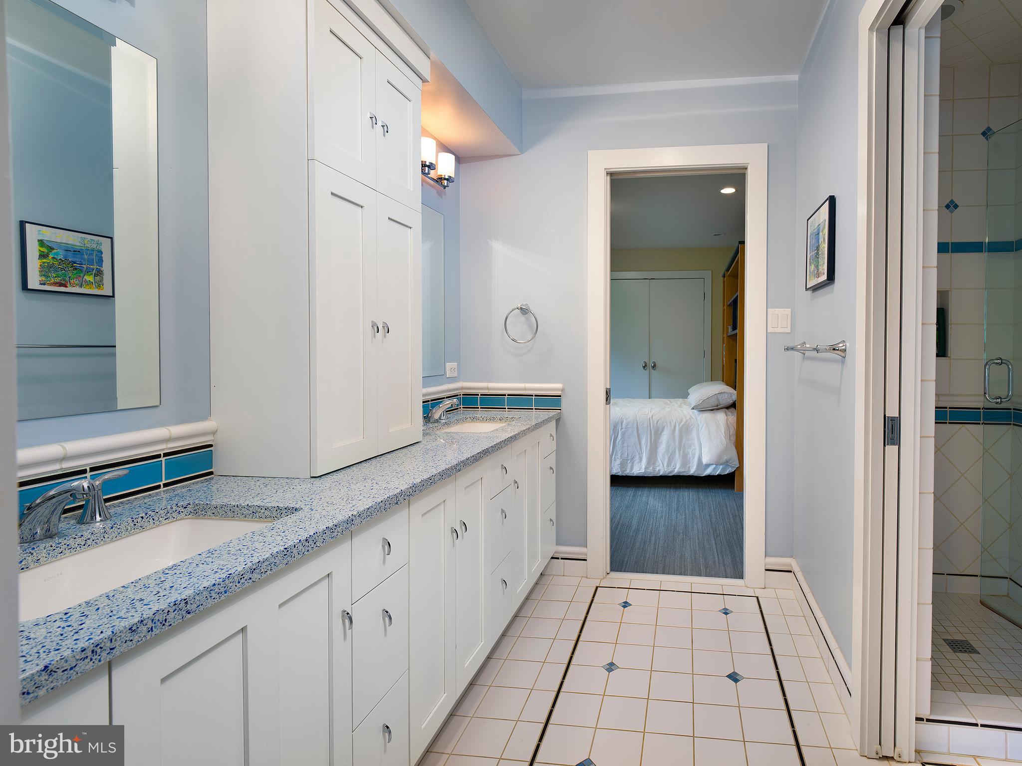 BRYN MAWR - Residential