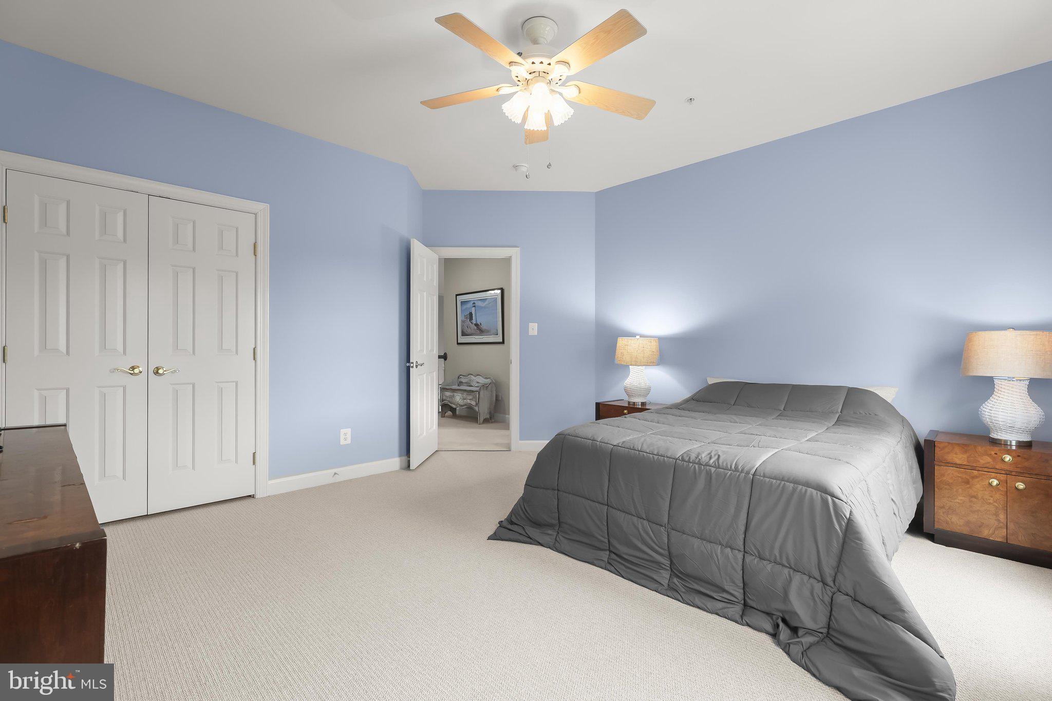 VILLAGES AT WOODHOLME - Residential