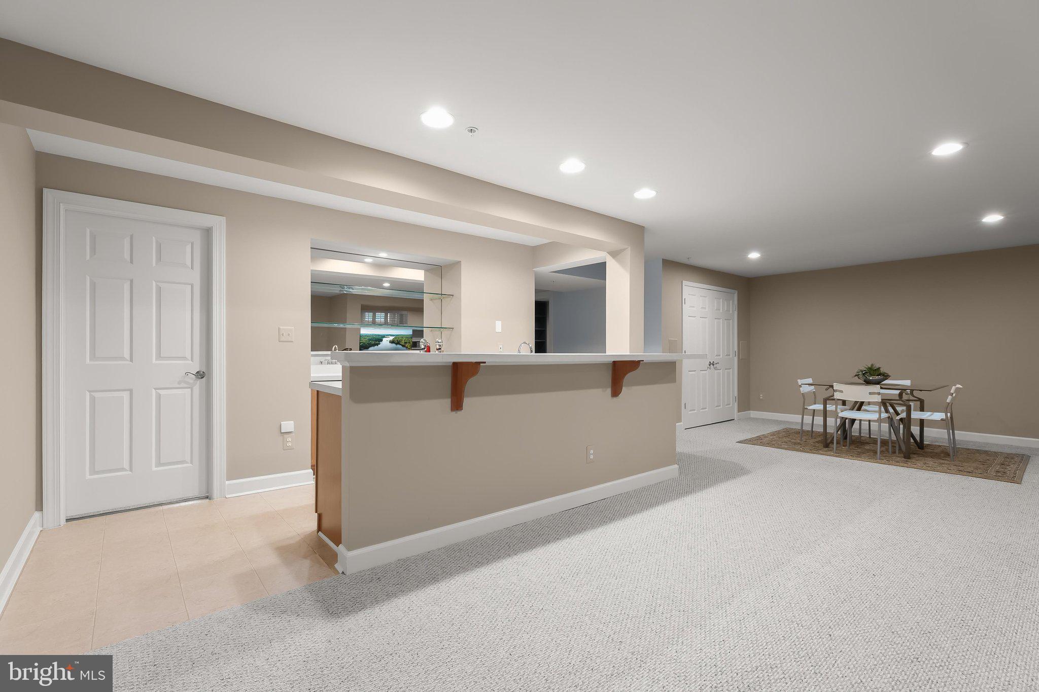 VILLAGES AT WOODHOLME - Residential