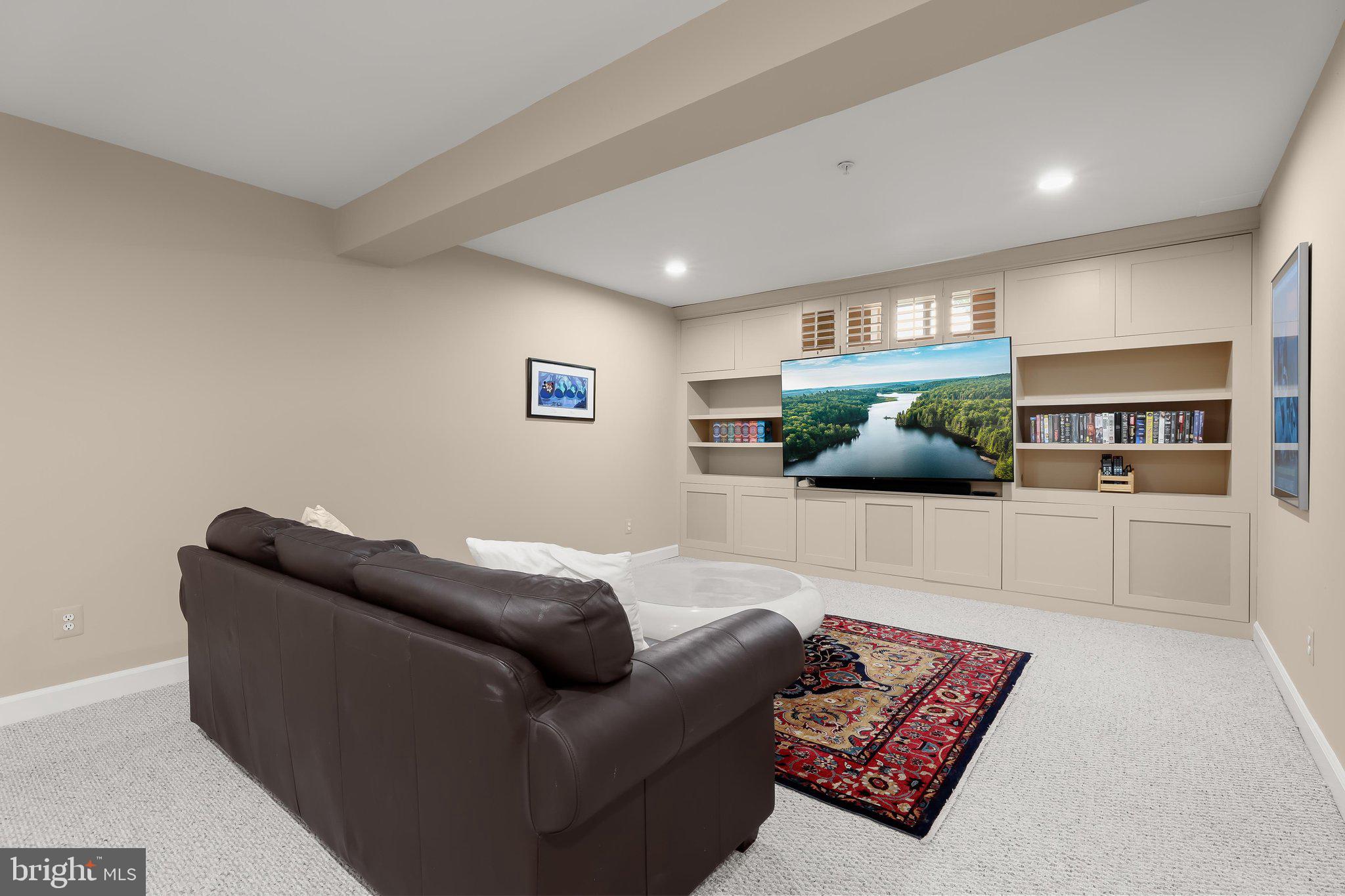 VILLAGES AT WOODHOLME - Residential