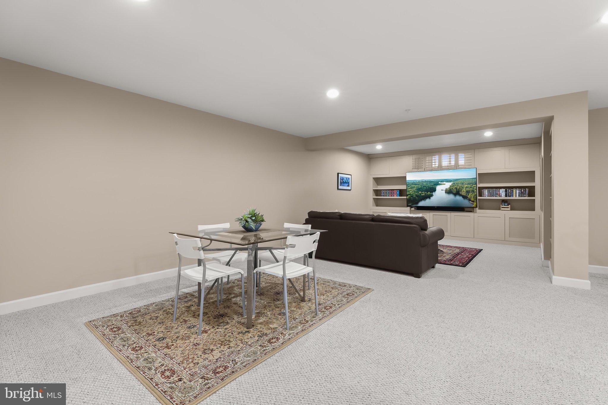 VILLAGES AT WOODHOLME - Residential