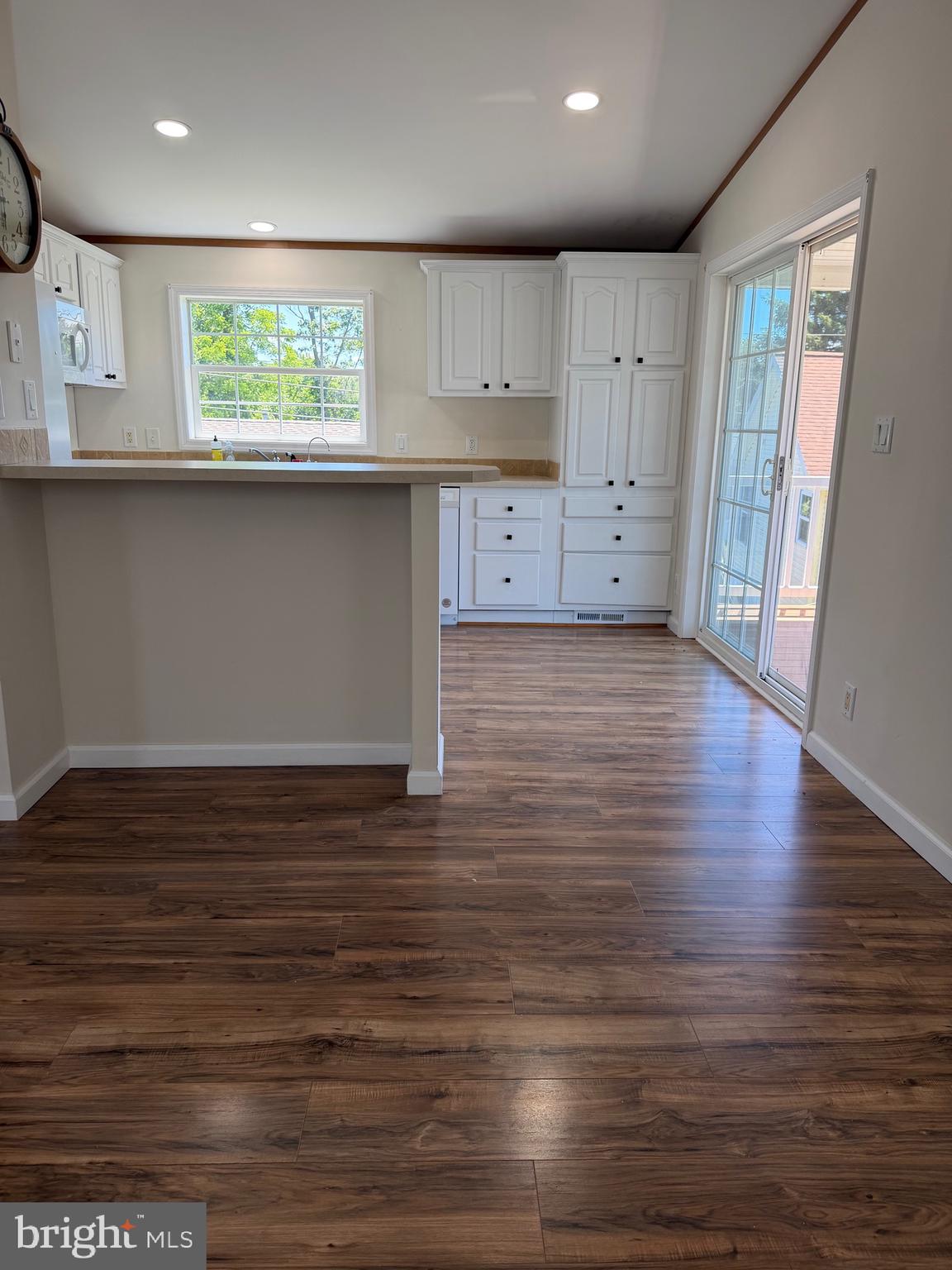 PENN VALLEY MHP - Residential