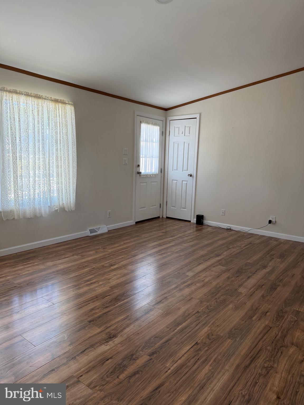 PENN VALLEY MHP - Residential
