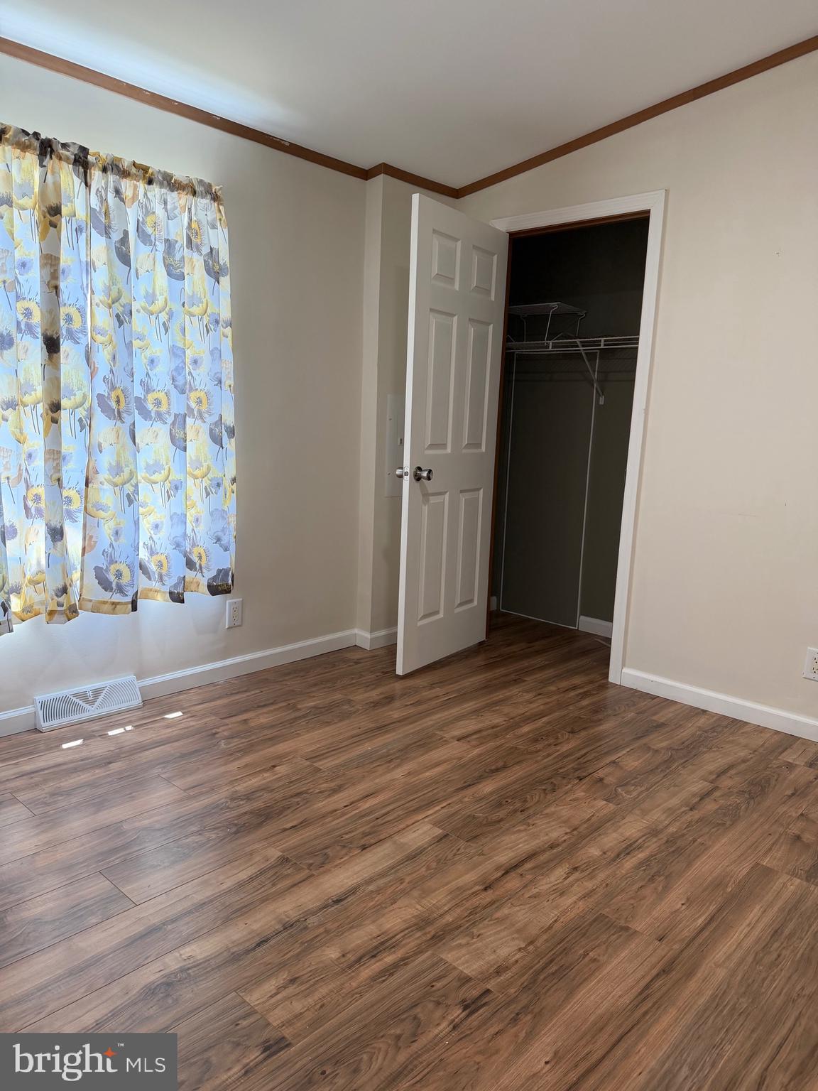 PENN VALLEY MHP - Residential