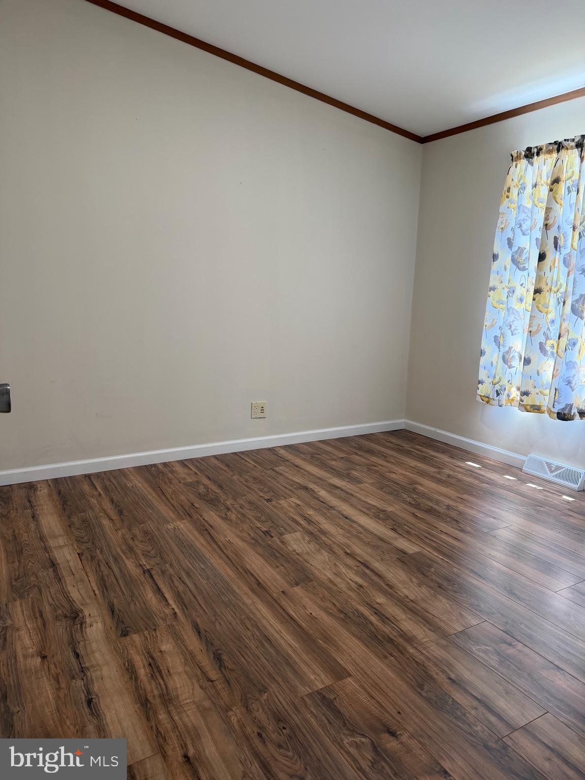 PENN VALLEY MHP - Residential