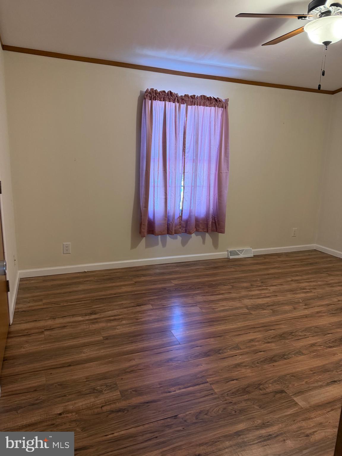 PENN VALLEY MHP - Residential