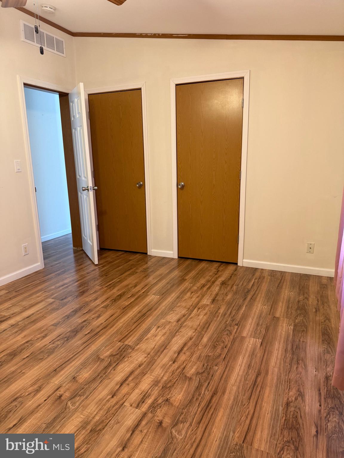 PENN VALLEY MHP - Residential