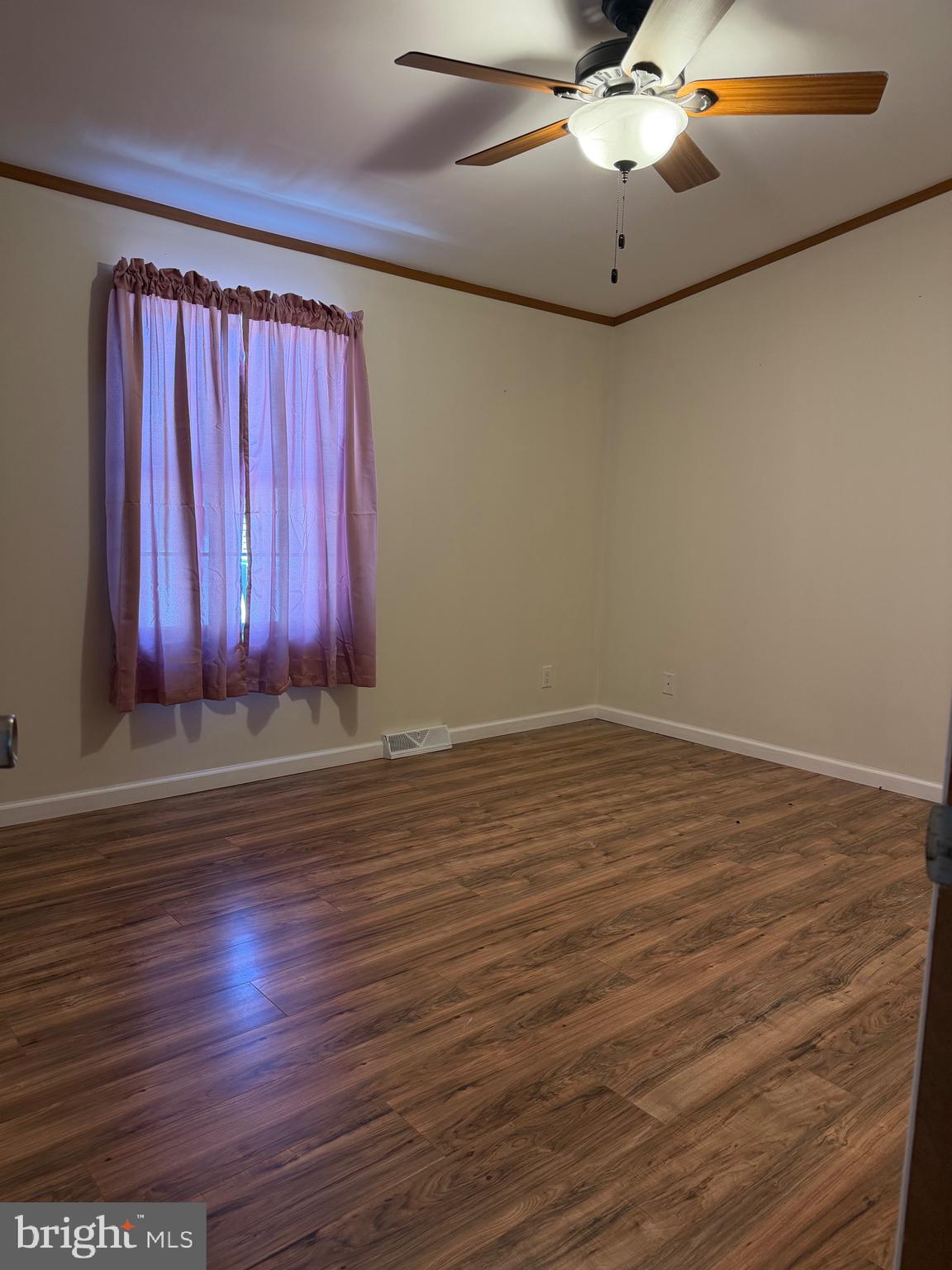 PENN VALLEY MHP - Residential