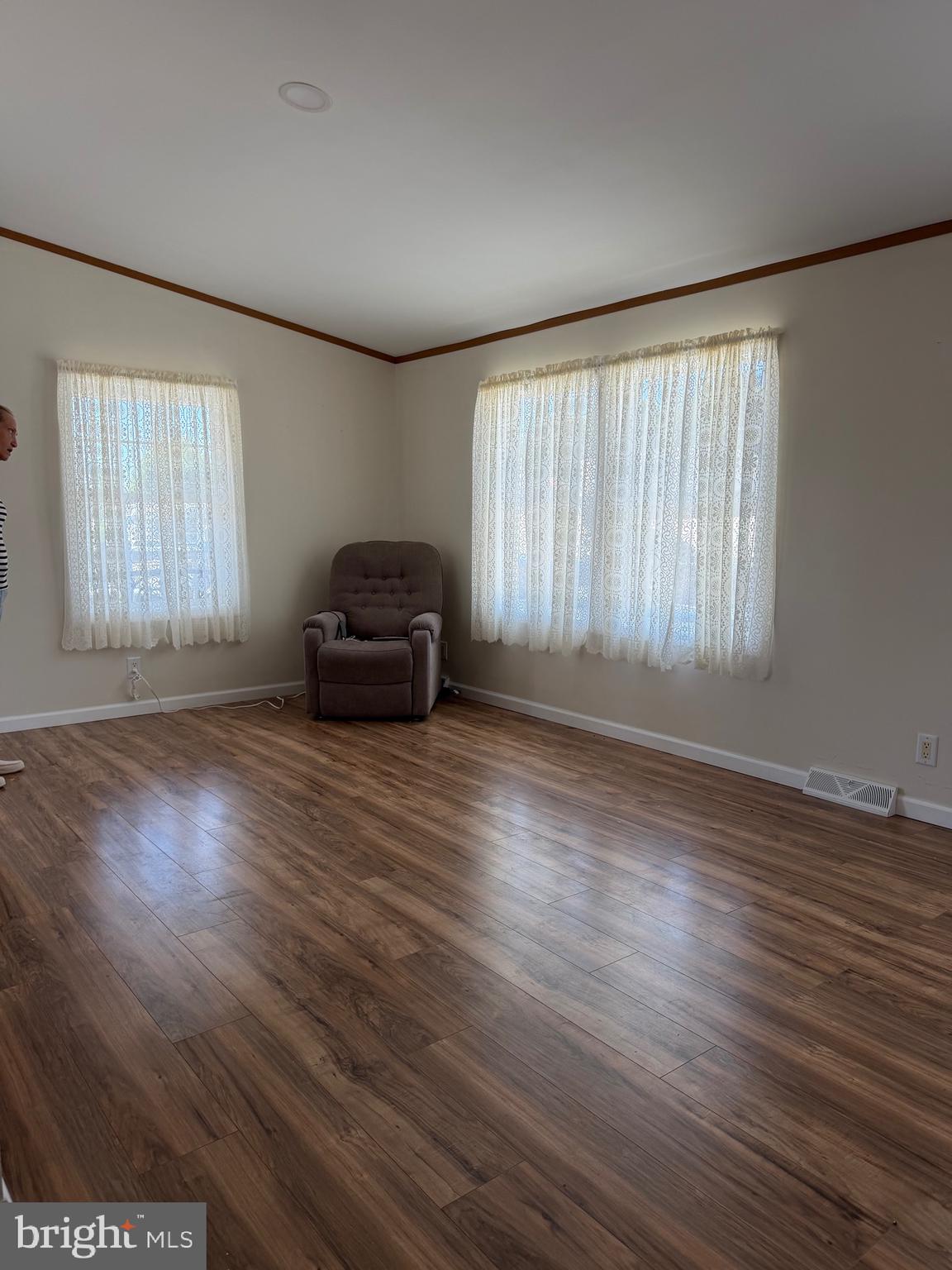 PENN VALLEY MHP - Residential