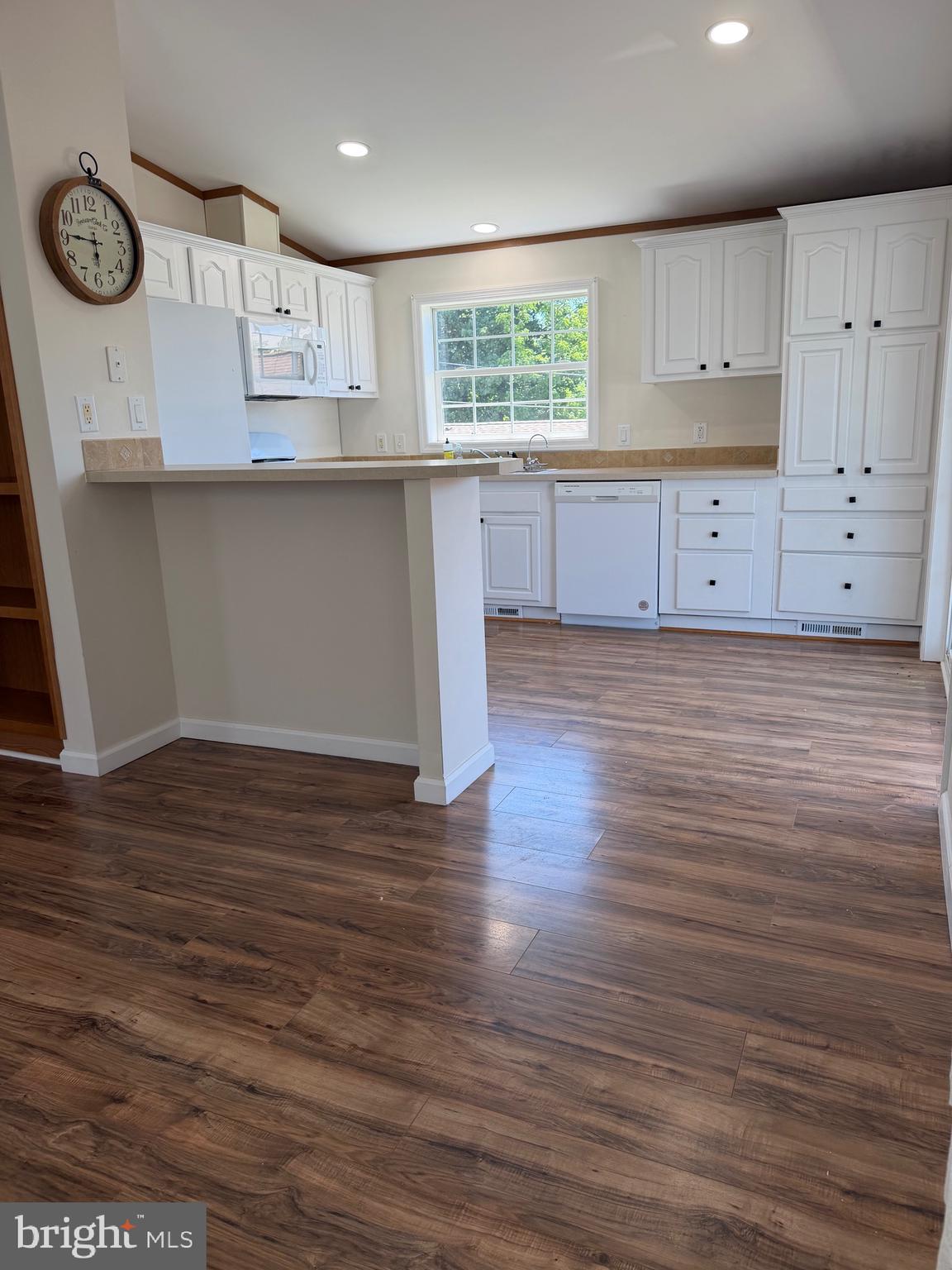 PENN VALLEY MHP - Residential