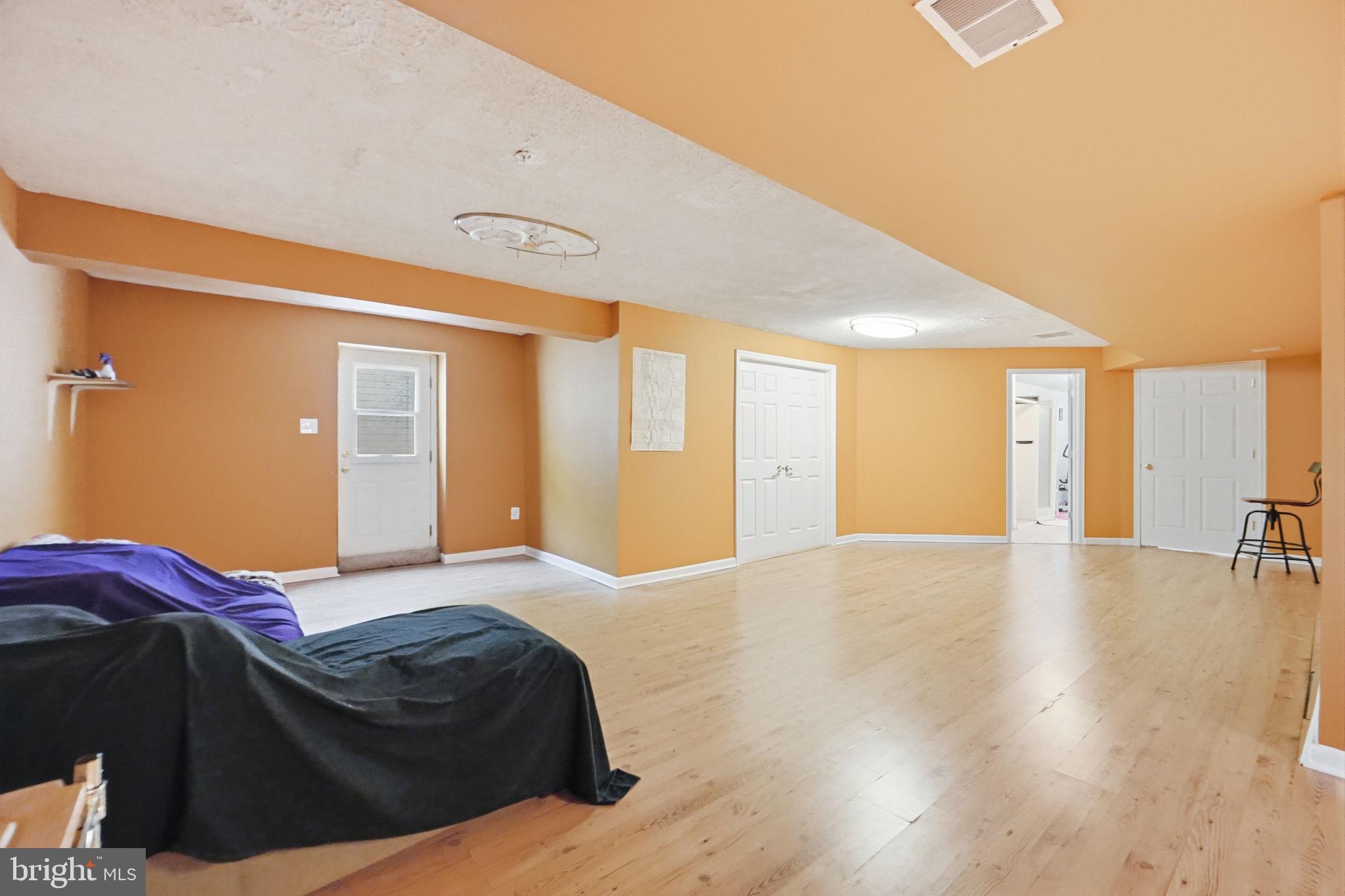 HORIZON HILLS - Residential