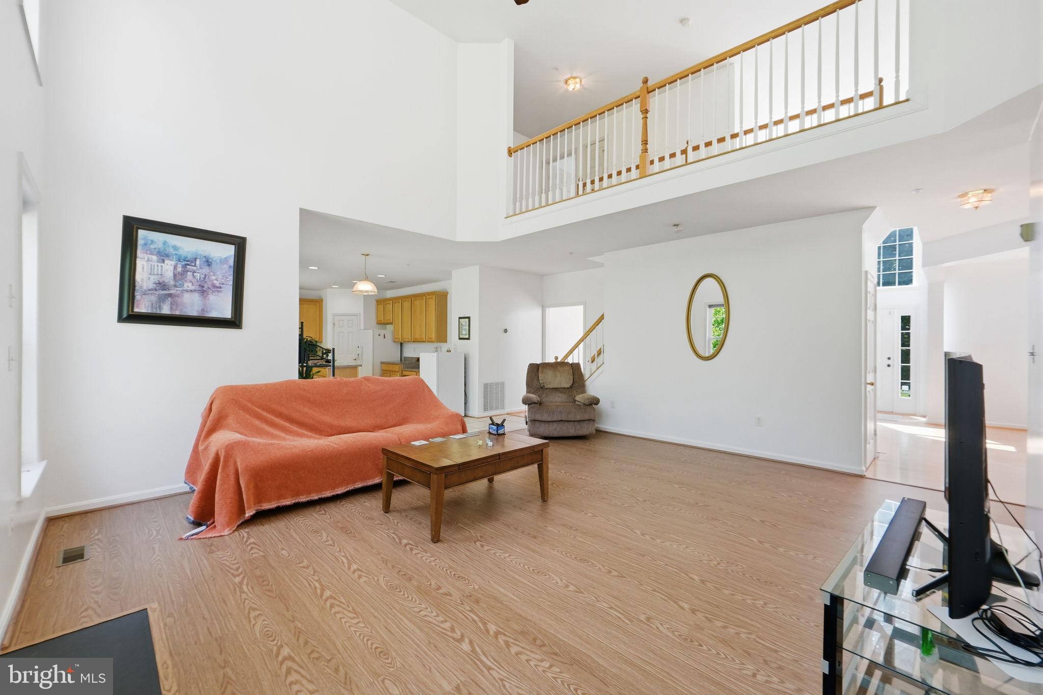HORIZON HILLS - Residential