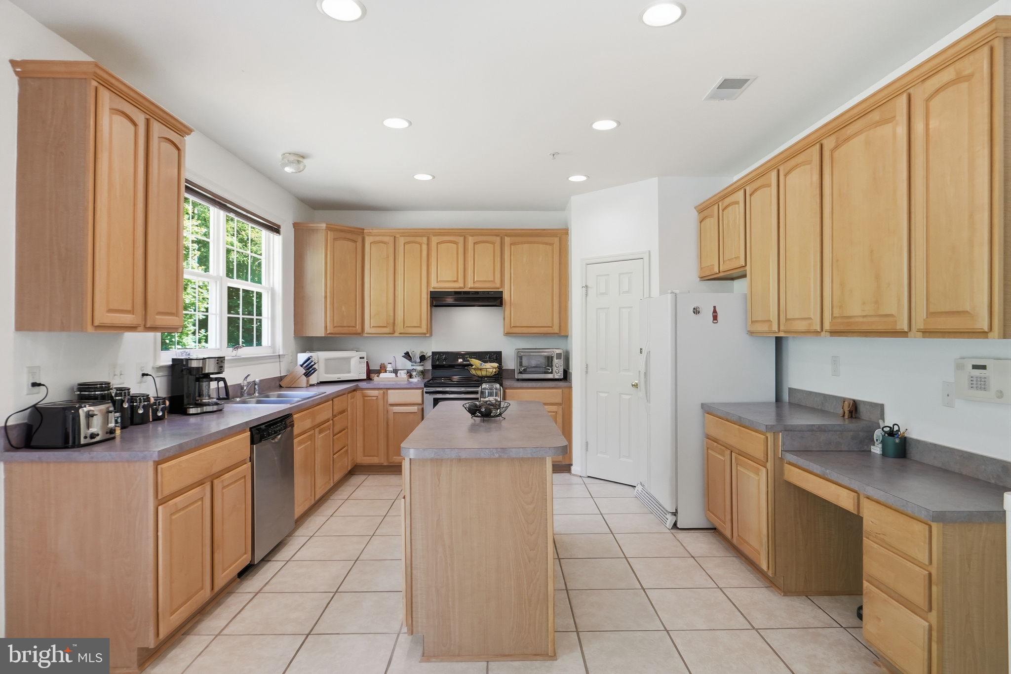 HORIZON HILLS - Residential