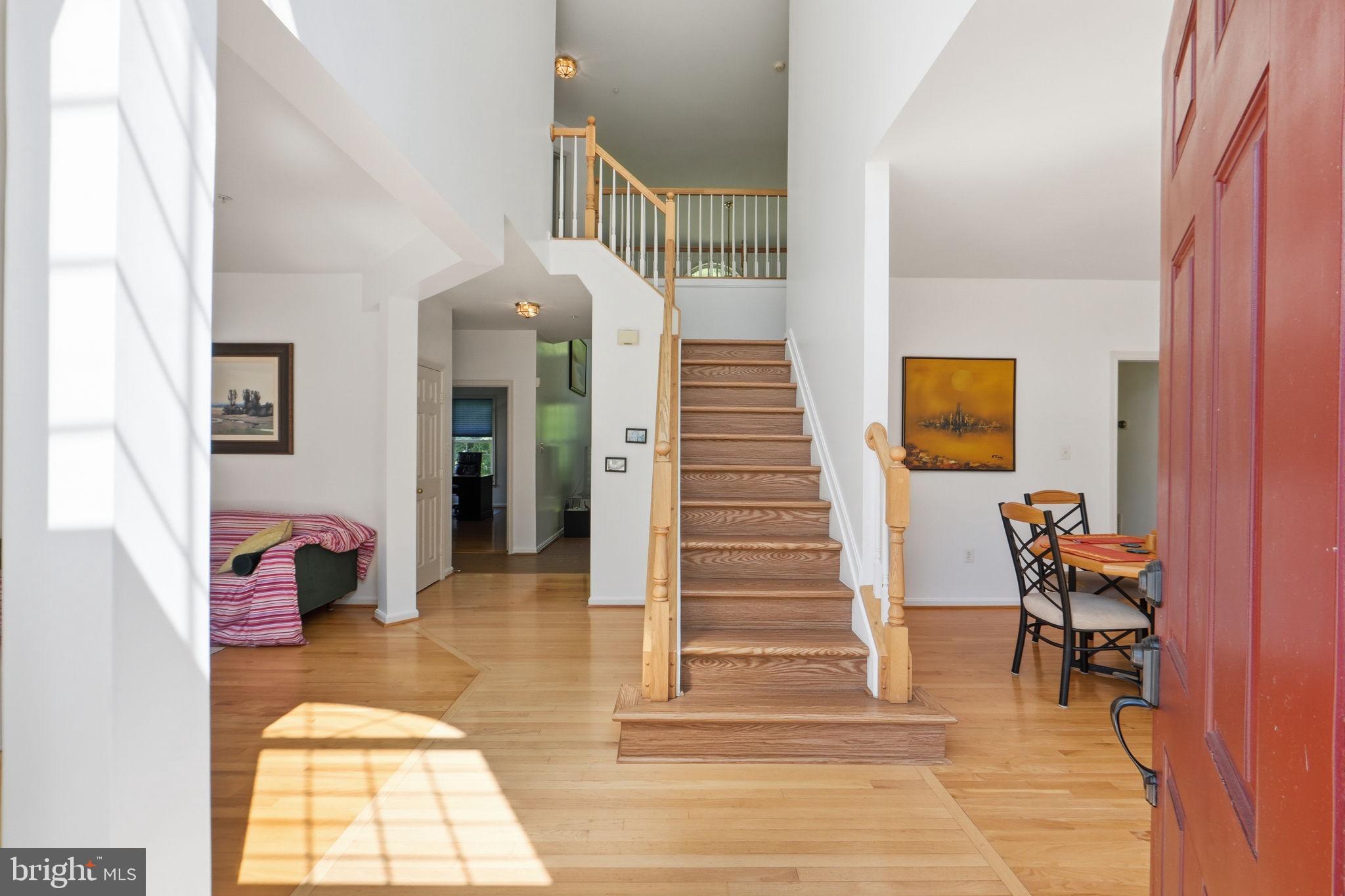 HORIZON HILLS - Residential