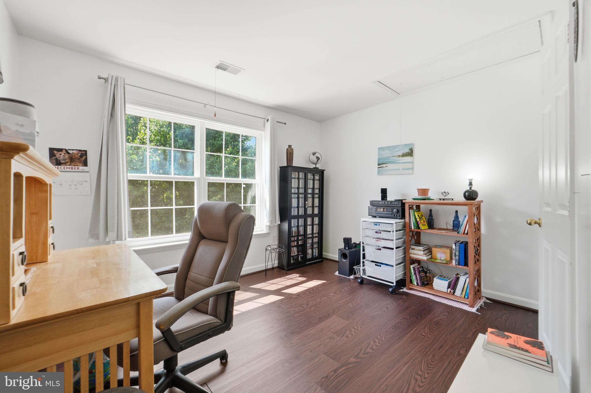 HORIZON HILLS - Residential