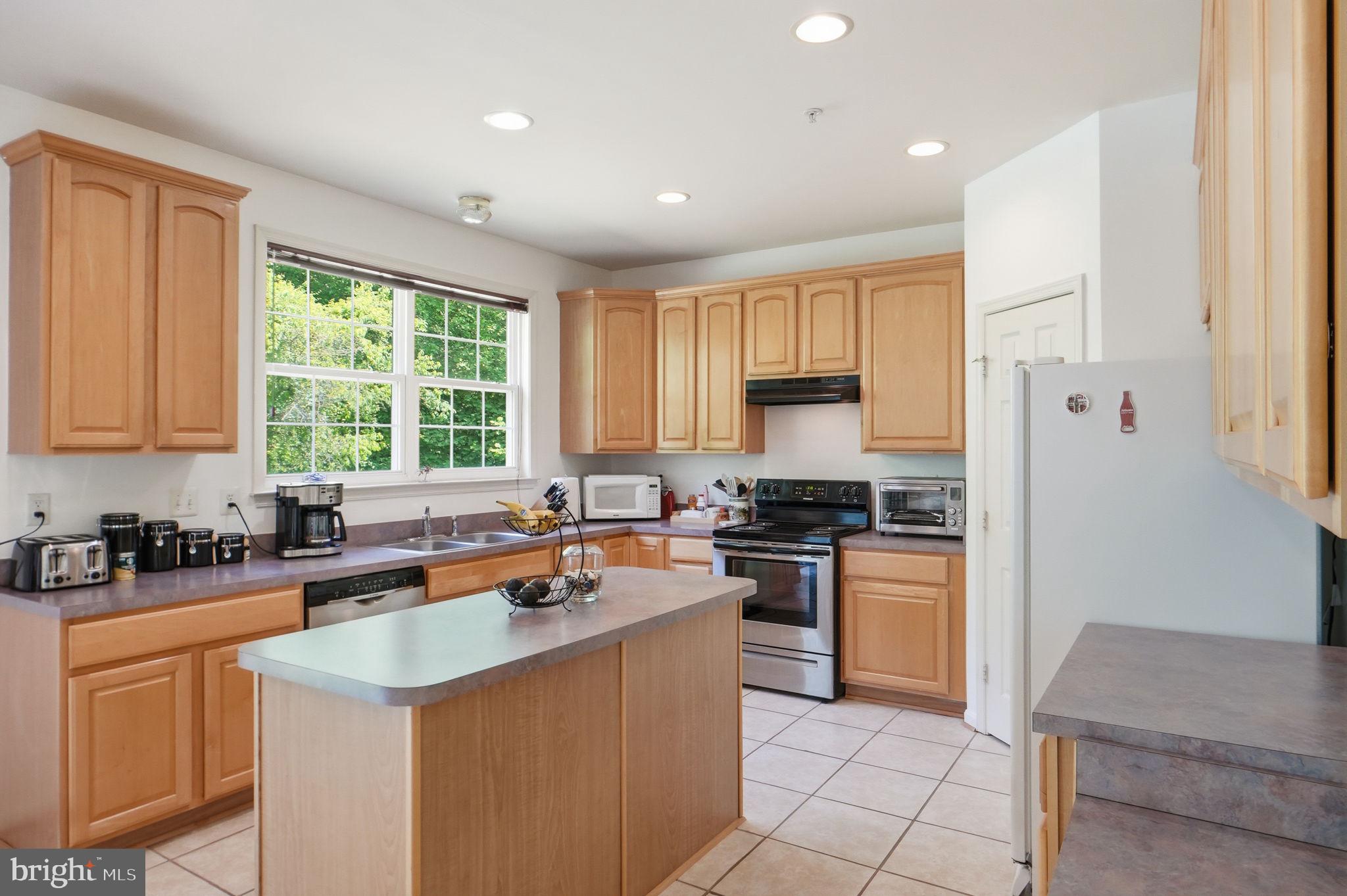 HORIZON HILLS - Residential