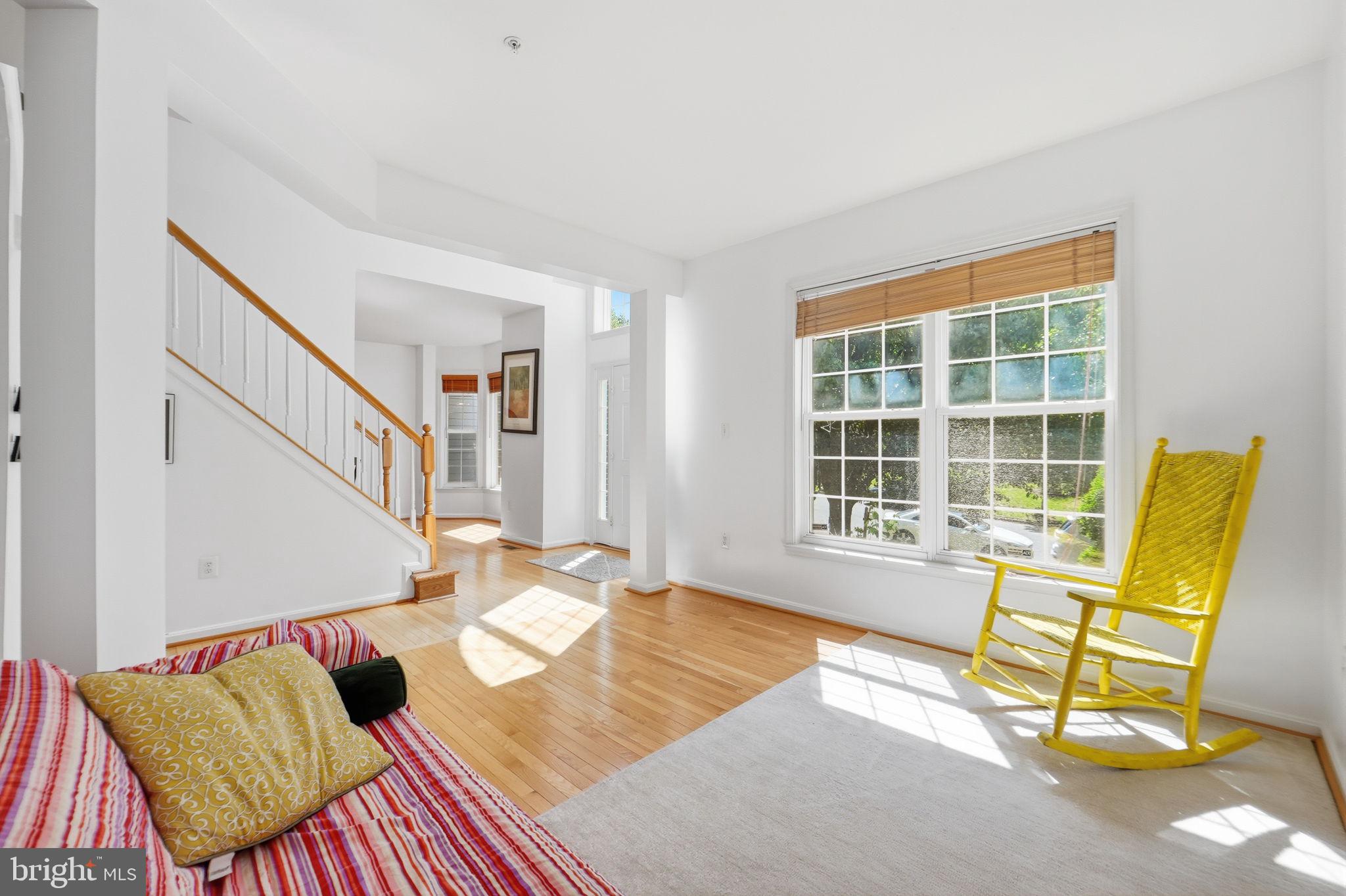 HORIZON HILLS - Residential