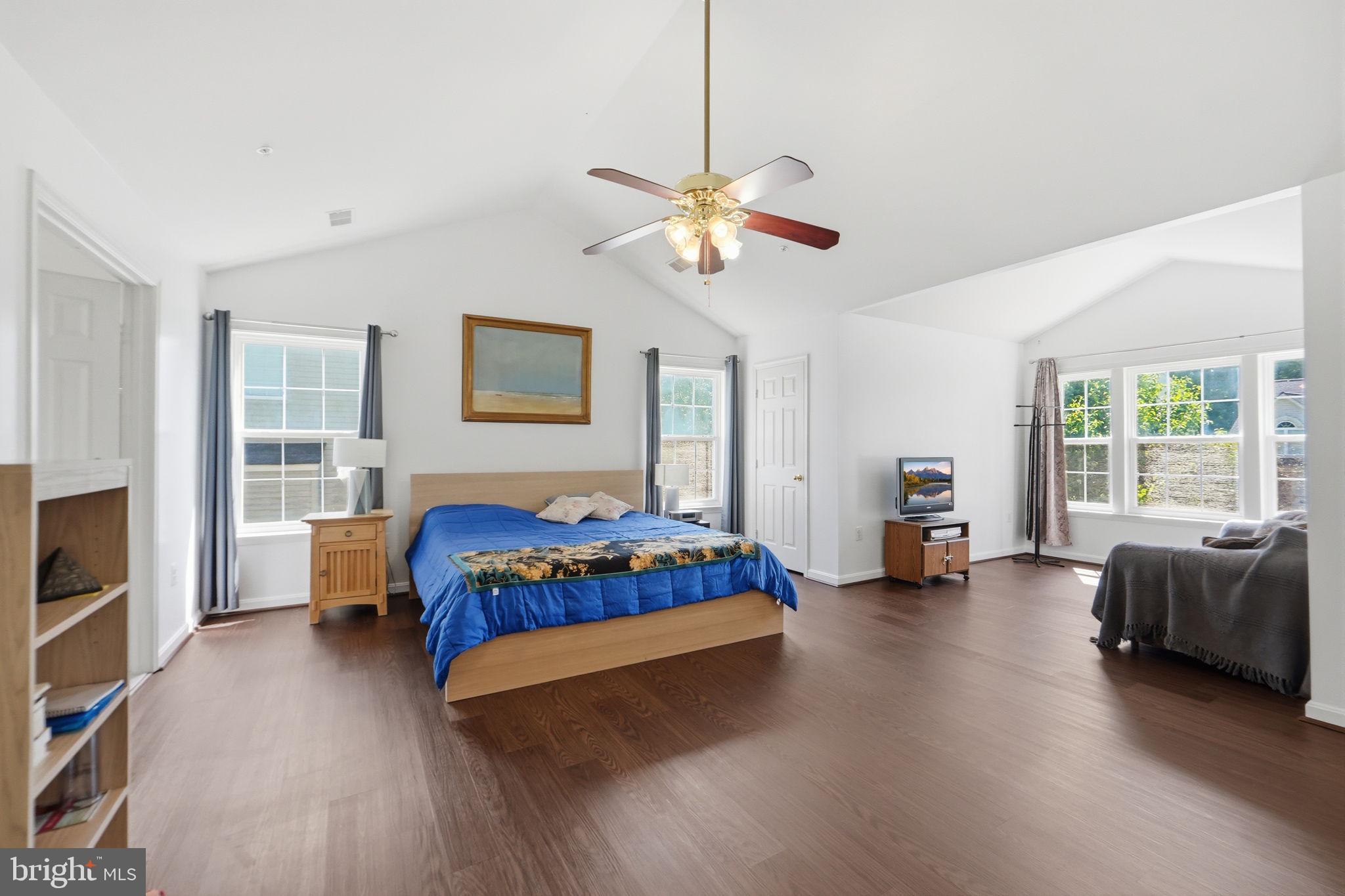 HORIZON HILLS - Residential