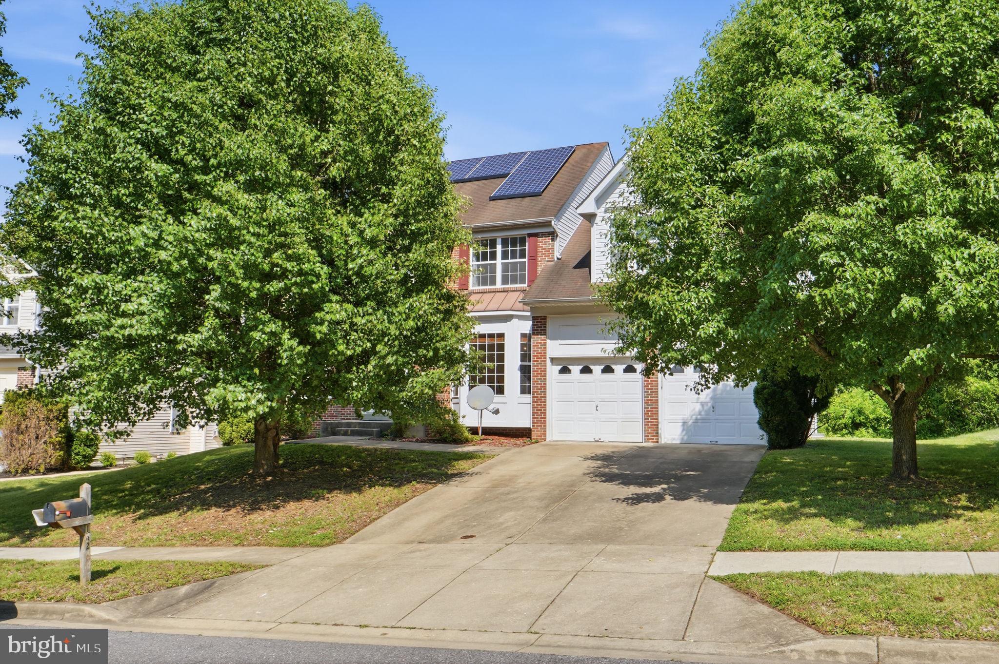 HORIZON HILLS - Residential