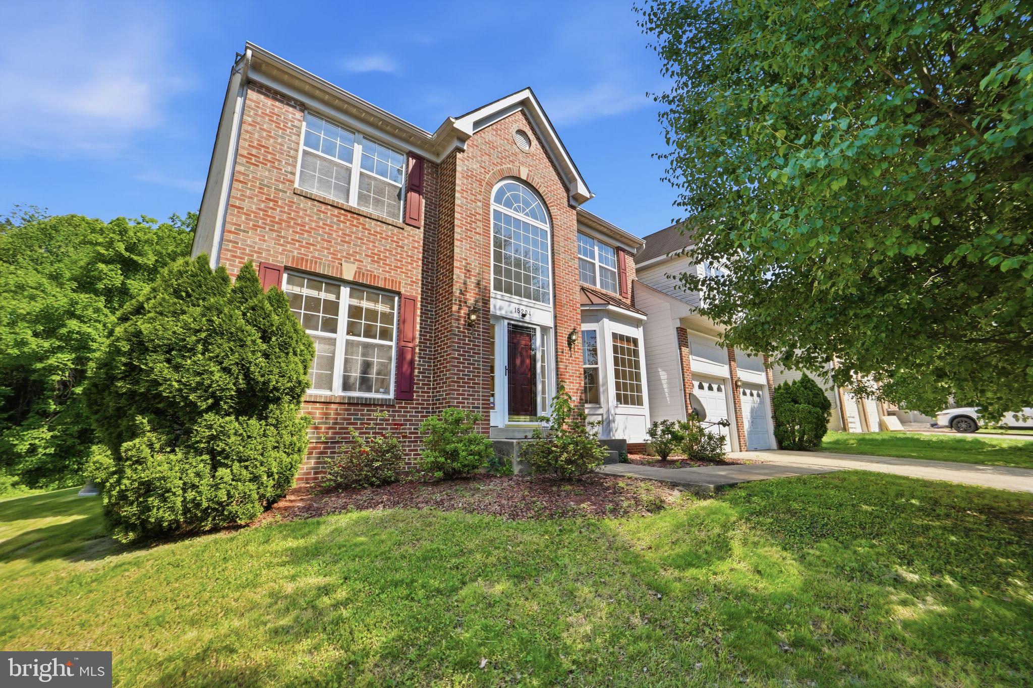 HORIZON HILLS - Residential