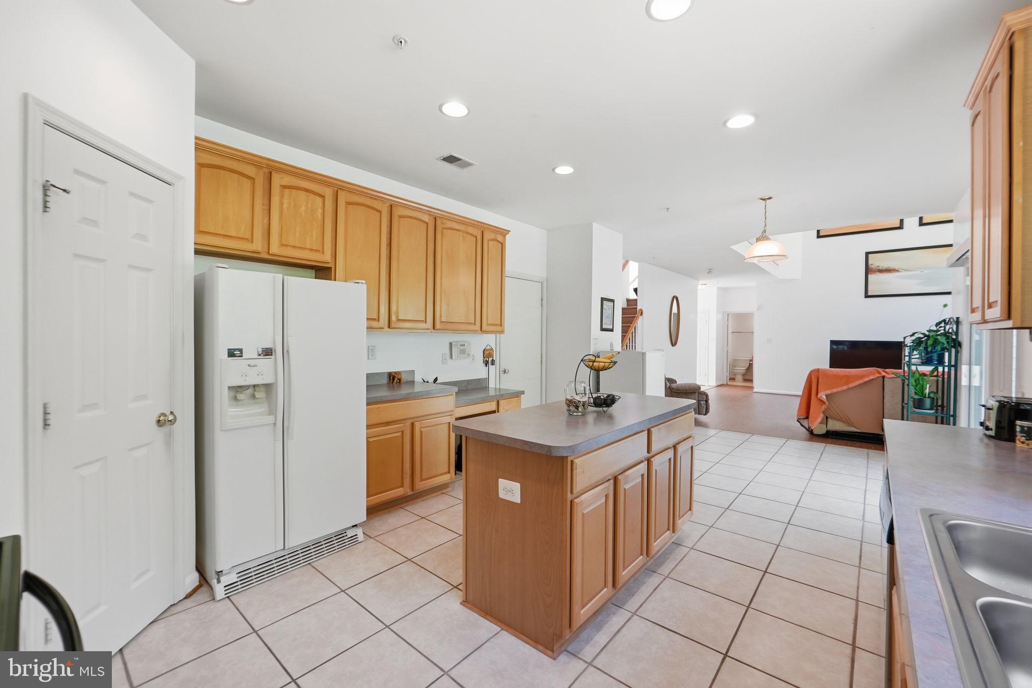 HORIZON HILLS - Residential
