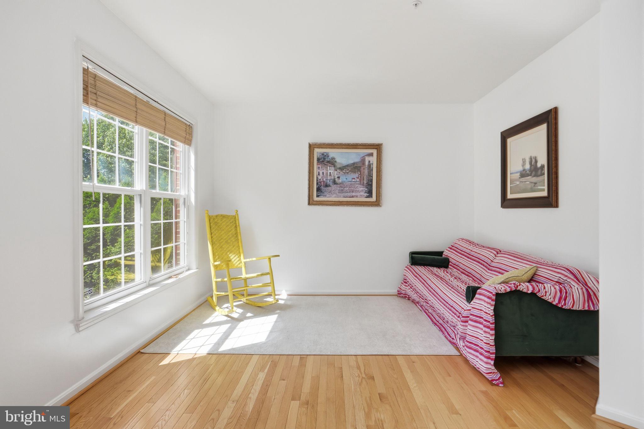 HORIZON HILLS - Residential