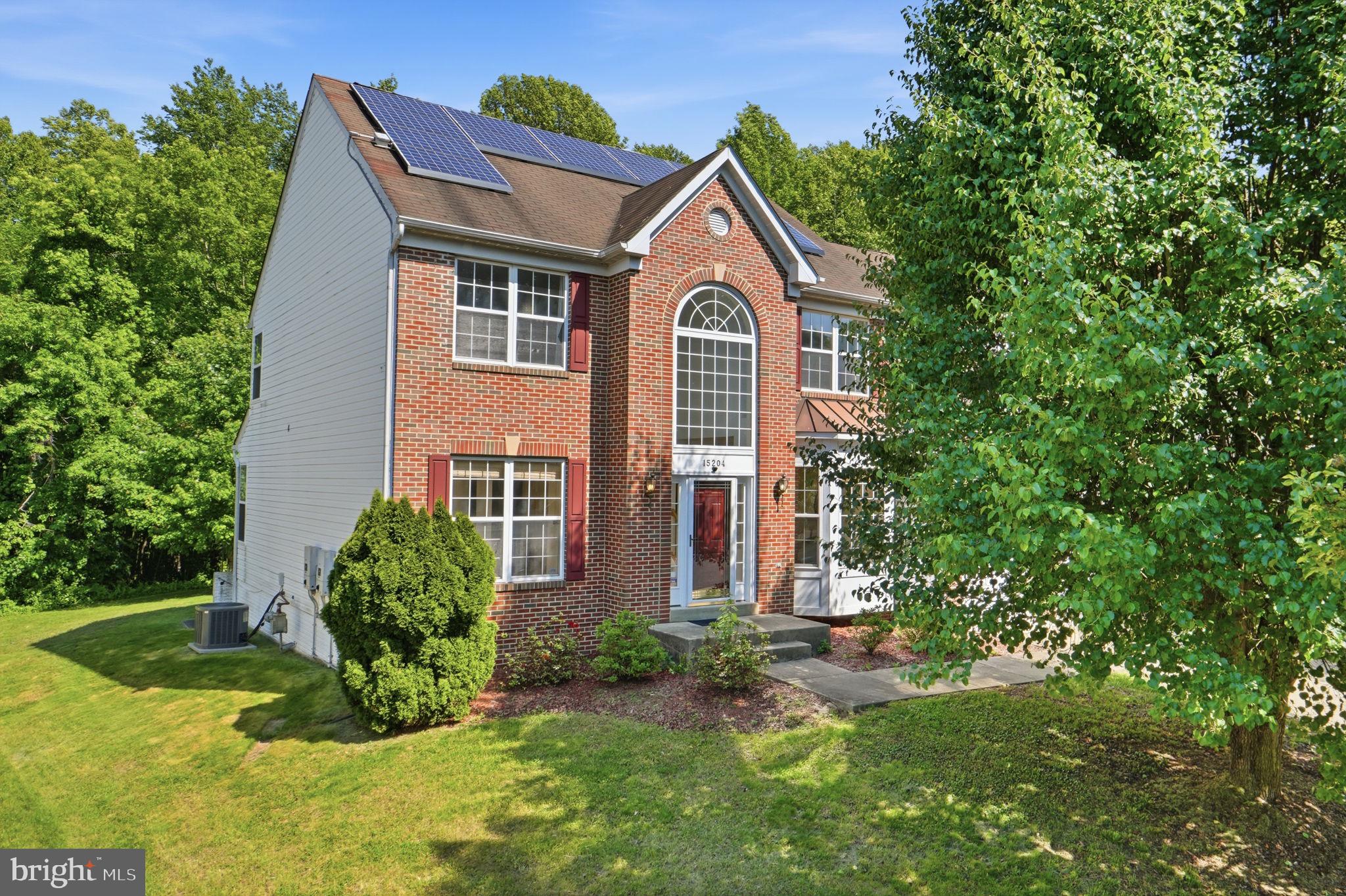 HORIZON HILLS - Residential