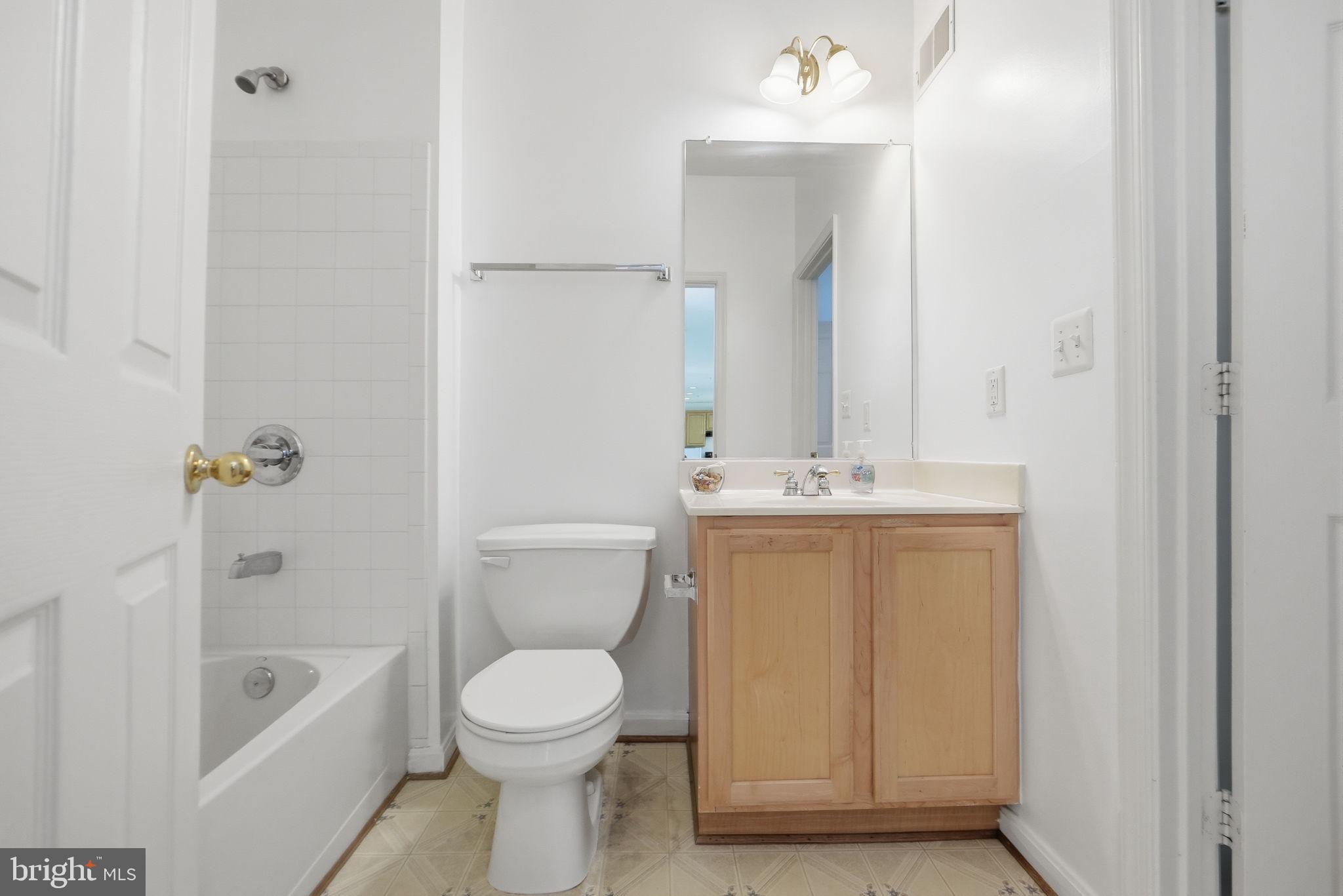 HORIZON HILLS - Residential