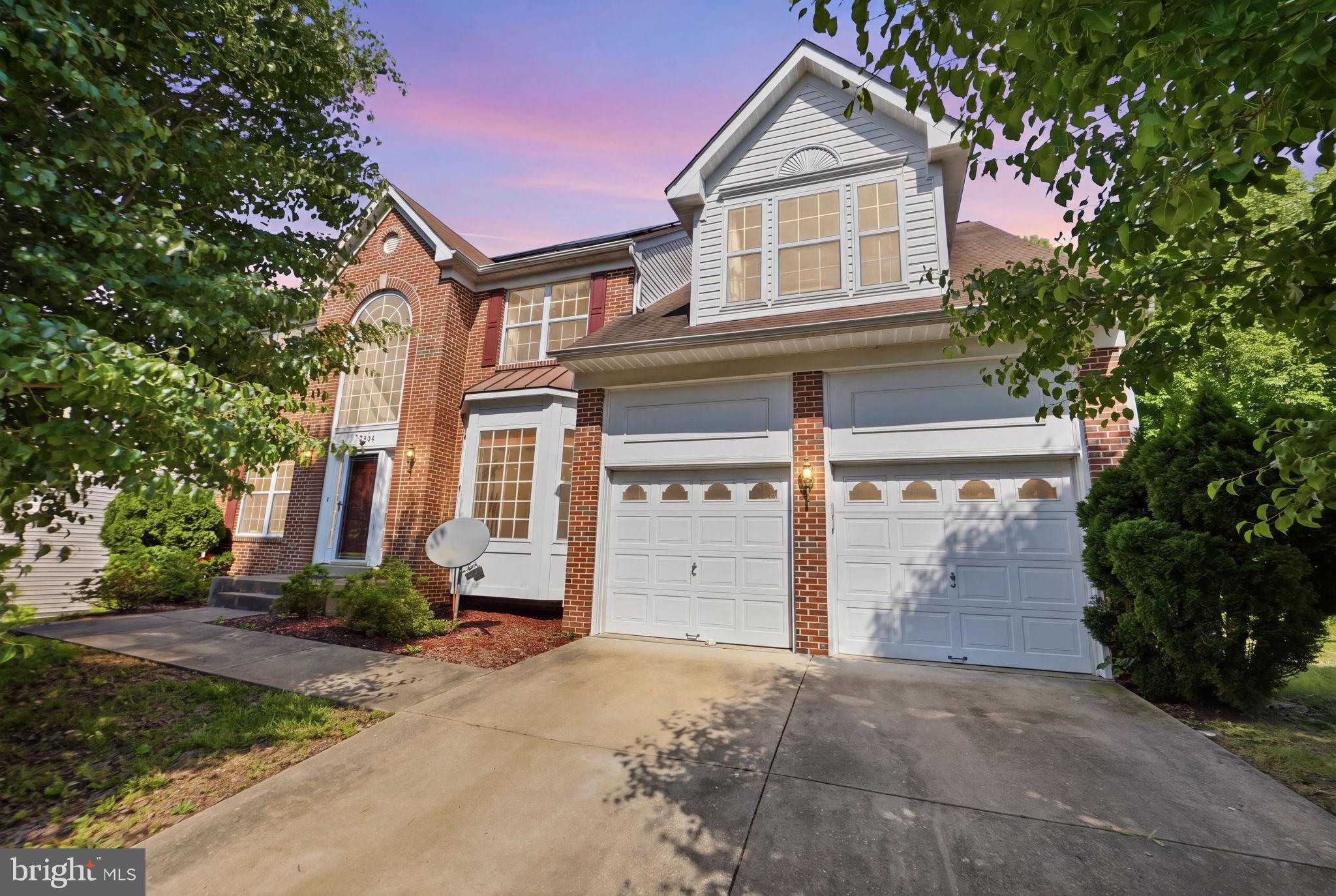 HORIZON HILLS - Residential