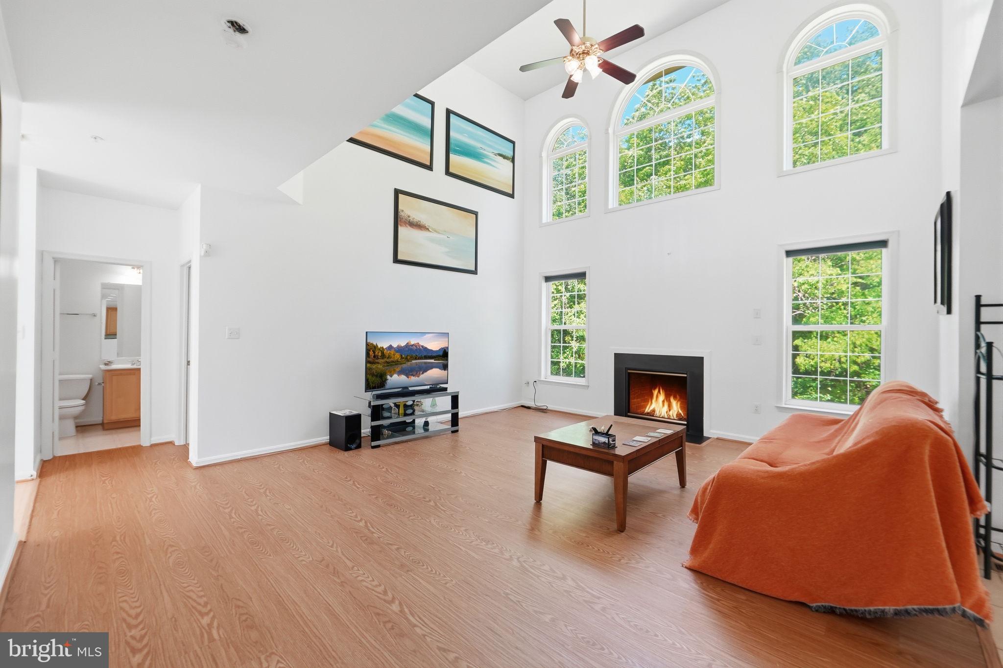 HORIZON HILLS - Residential