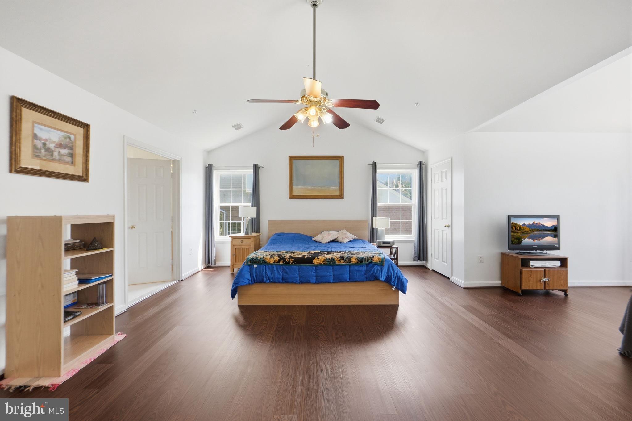 HORIZON HILLS - Residential