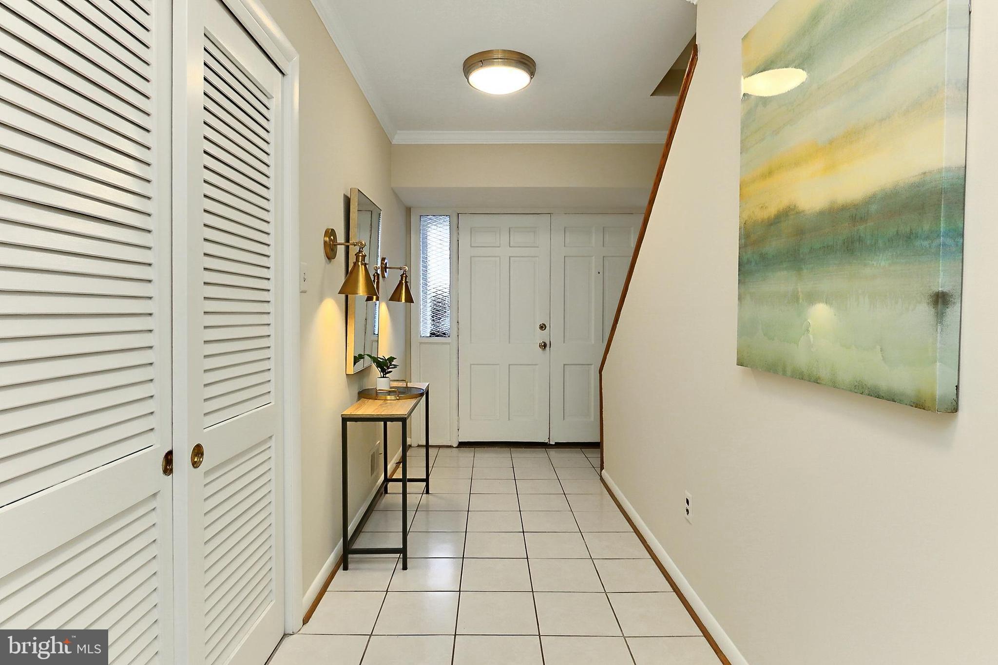 RIVERCREST - Residential