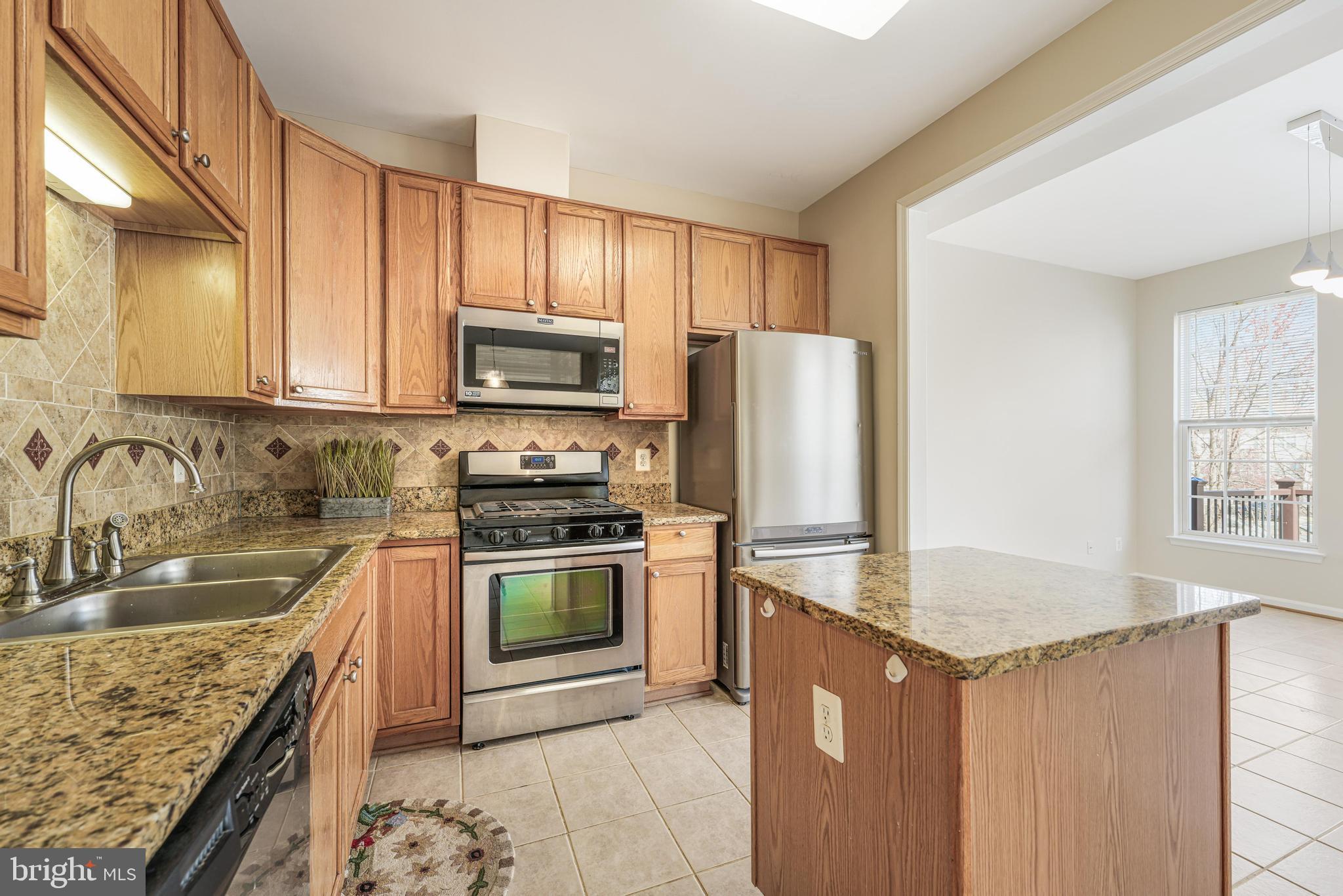 WELLESLEY - Residential