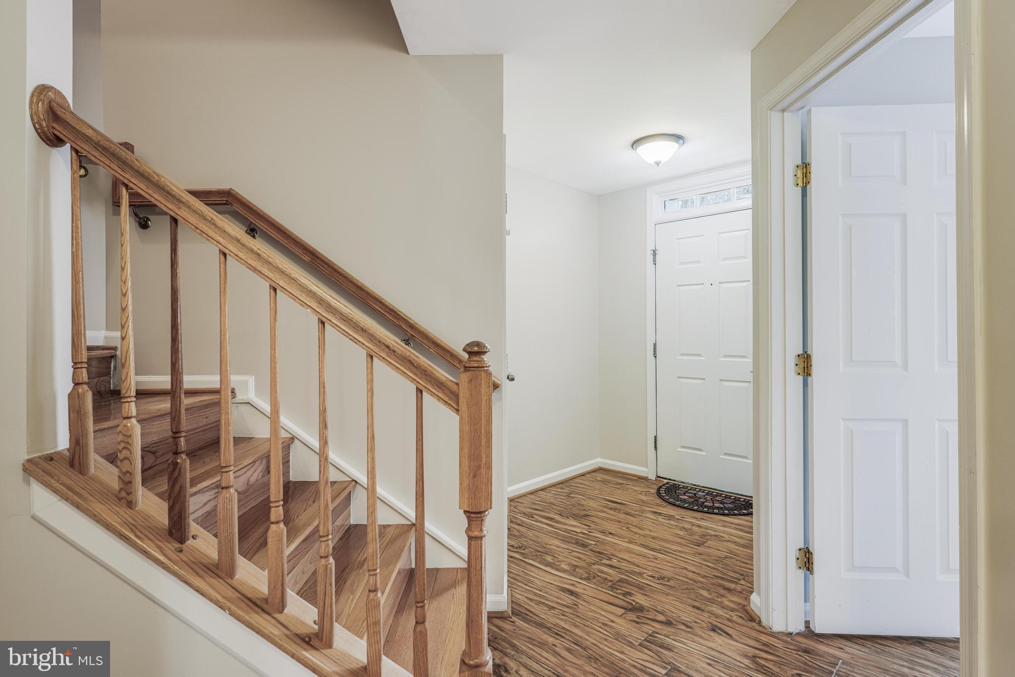 WELLESLEY - Residential