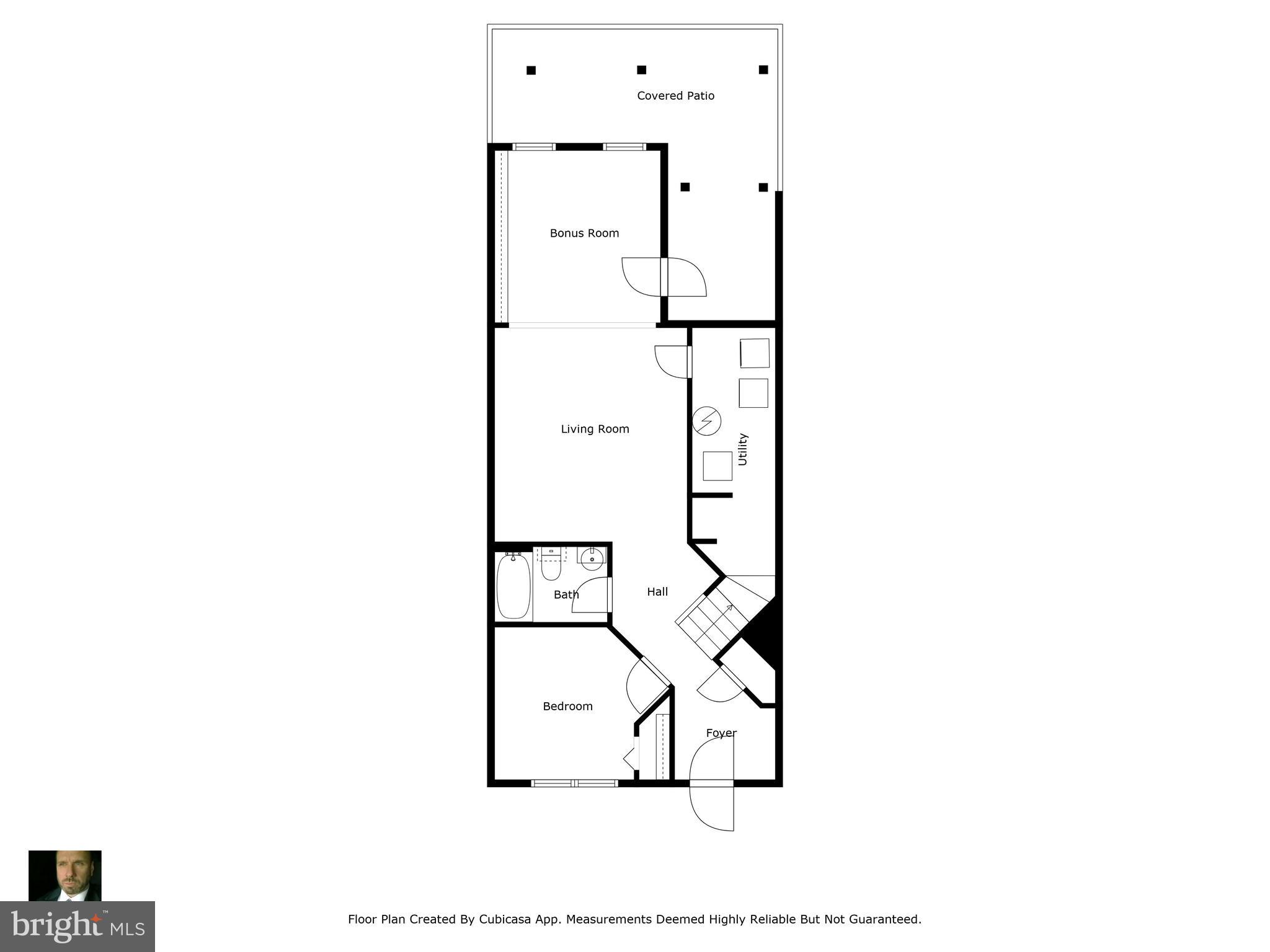 WELLESLEY - Residential